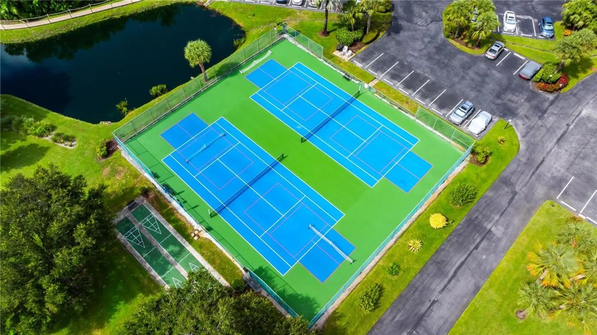 Property Slideshow image 33 of 33 | 3100 se pruitt rd apt b102, Port Saint Lucie, FL, 34952