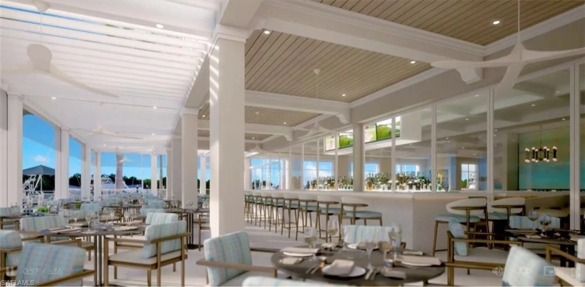 Property Slideshow image 38 of 38 | 11620 court of palms apt 303, Fort Myers, FL, 33908