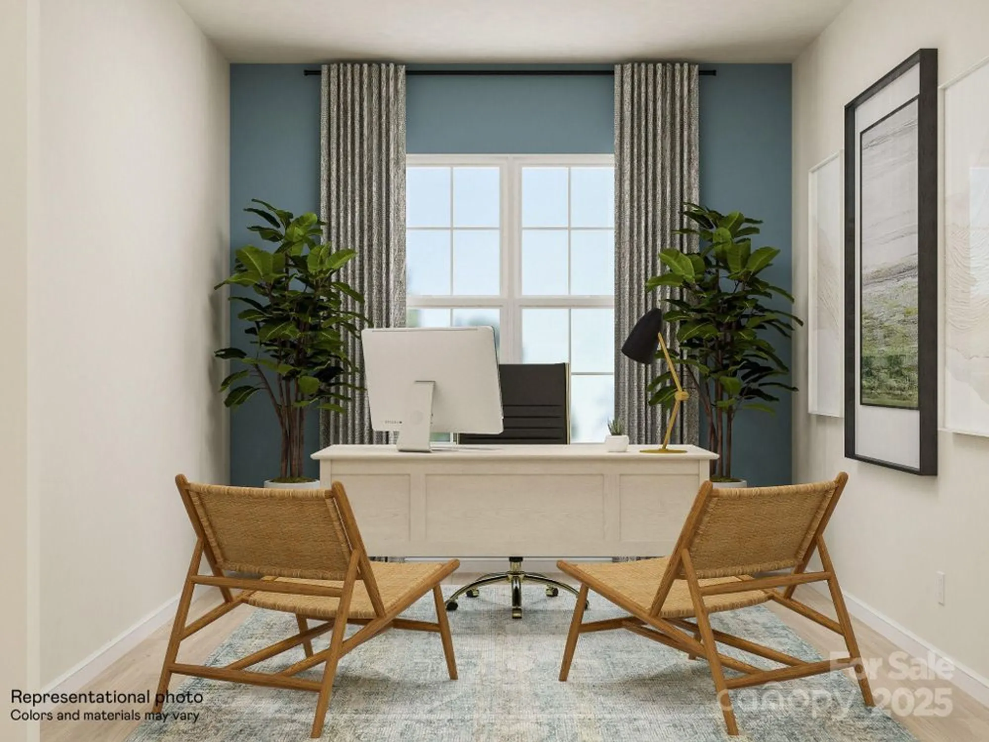 Property Slideshow image 6 of 17 | 1905 bentwind rd, Lancaster, SC, 29720