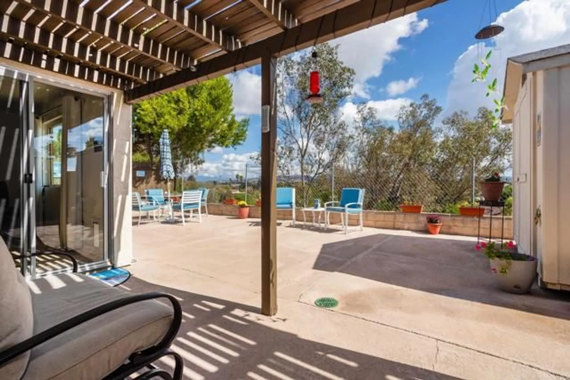 Property Slideshow image 20 of 25 | 1540 highridge dr, Oceanside, CA, 92056