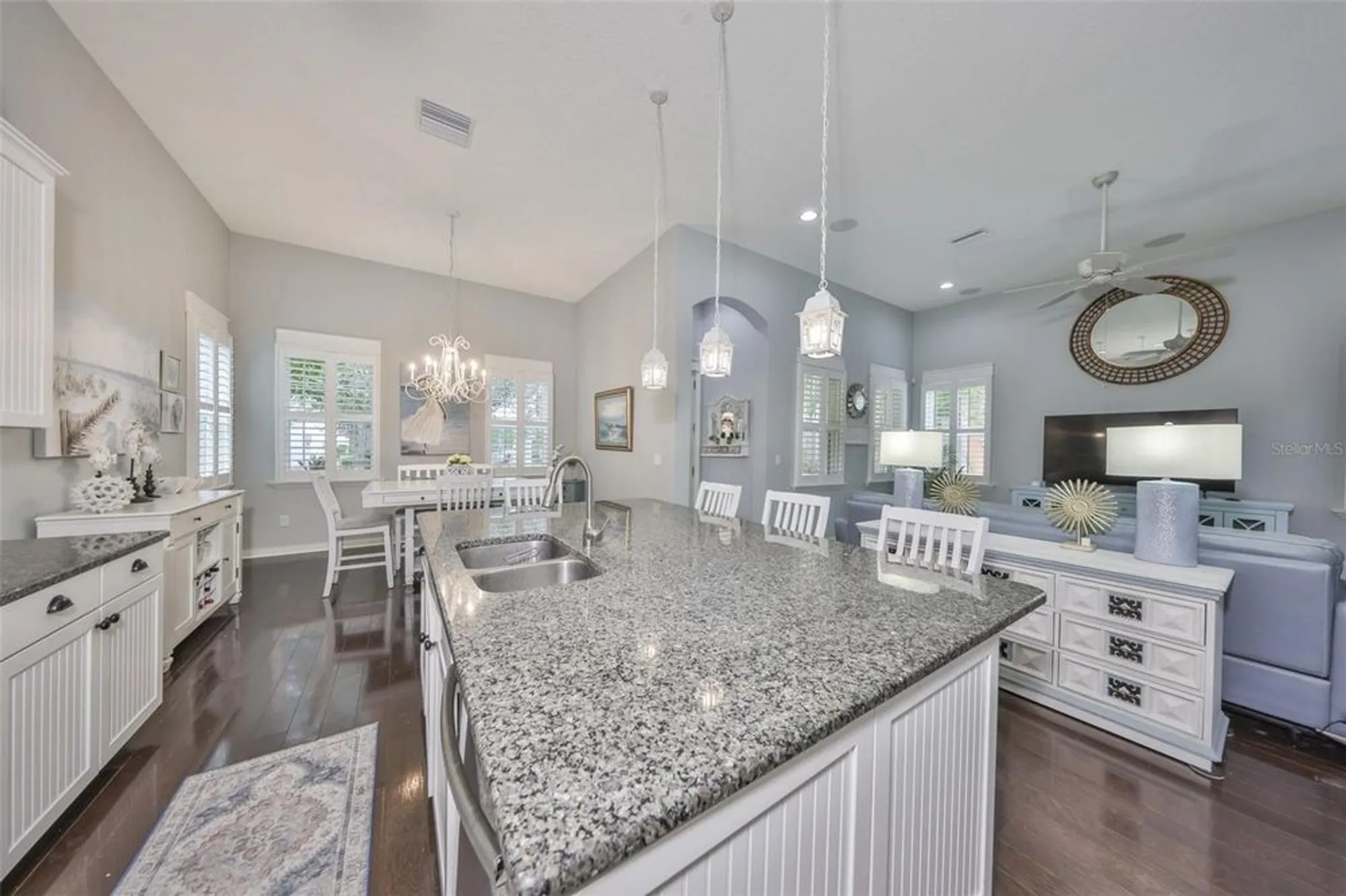 Property Slideshow image 10 of 75 | 511 winterside dr, Apollo Beach, FL, 33572