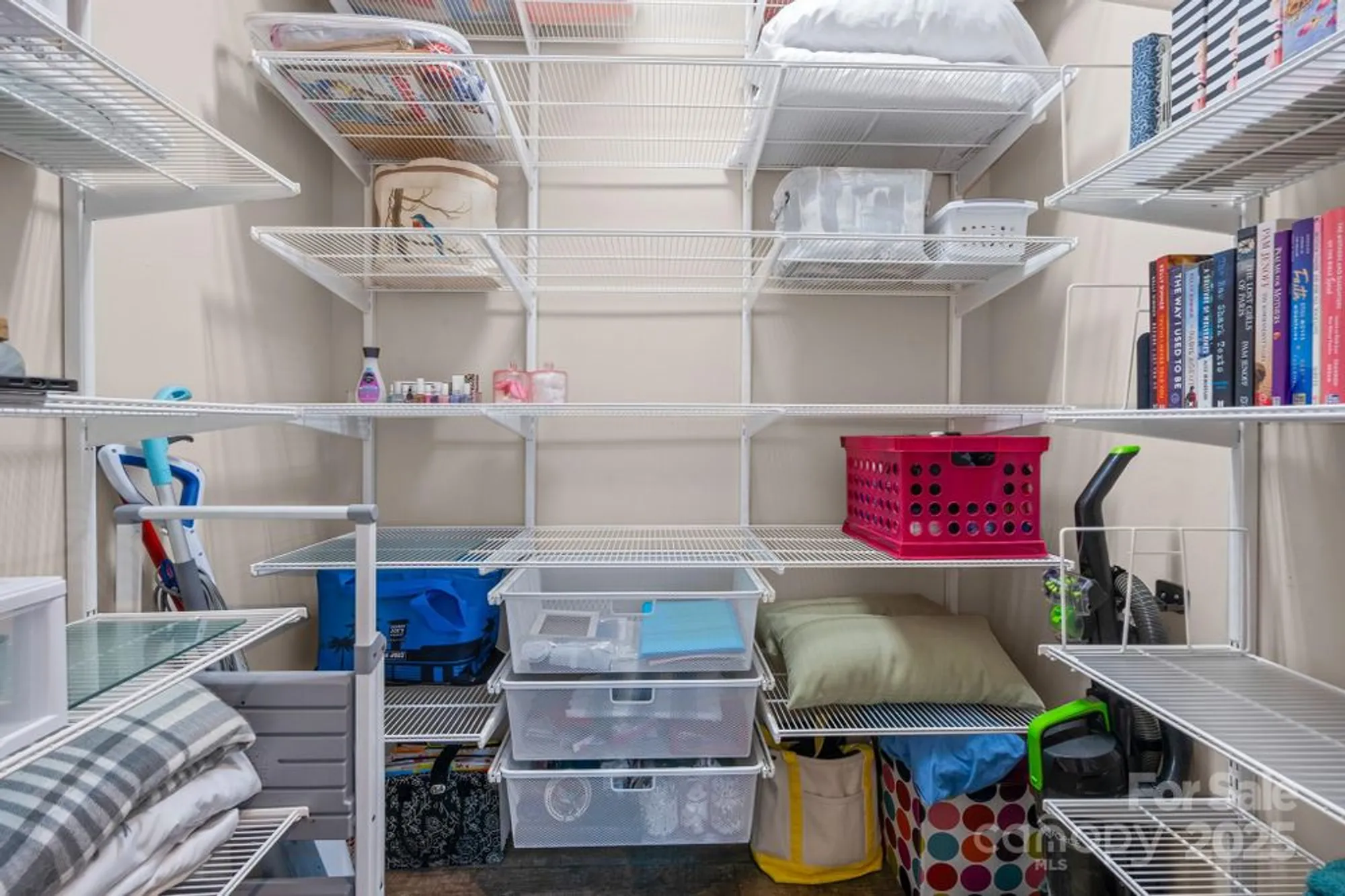 Property Slideshow image 29 of 41 | 310 burr ct, Fort Mill, SC, 29715