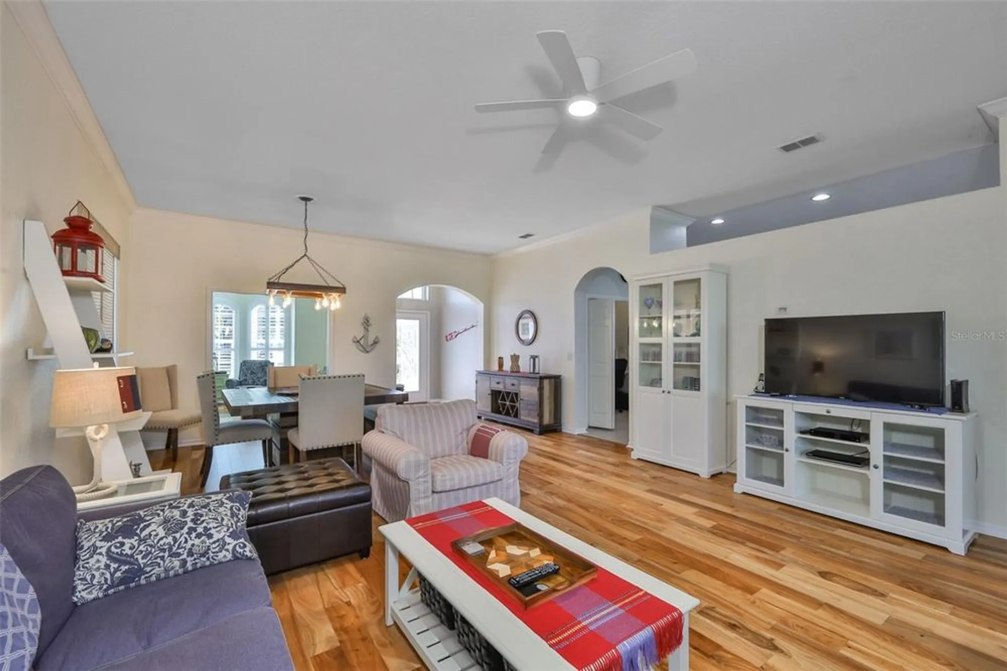 Property Slideshow image 10 of 50 | 2219 platinum dr, Sun City Center, FL, 33573