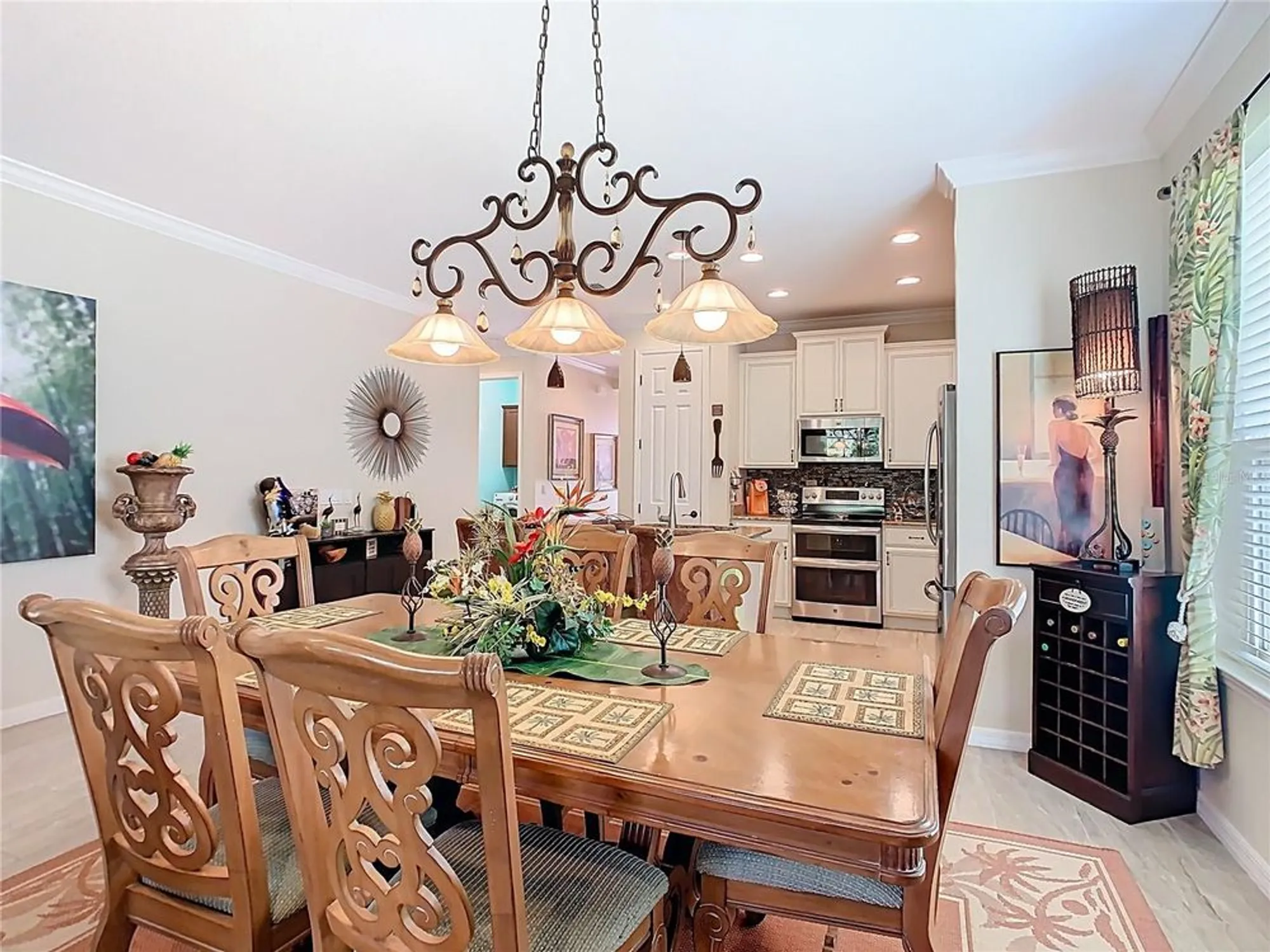 Property Slideshow image 21 of 53 | 105 palazzo ln, Kissimmee, FL, 34759