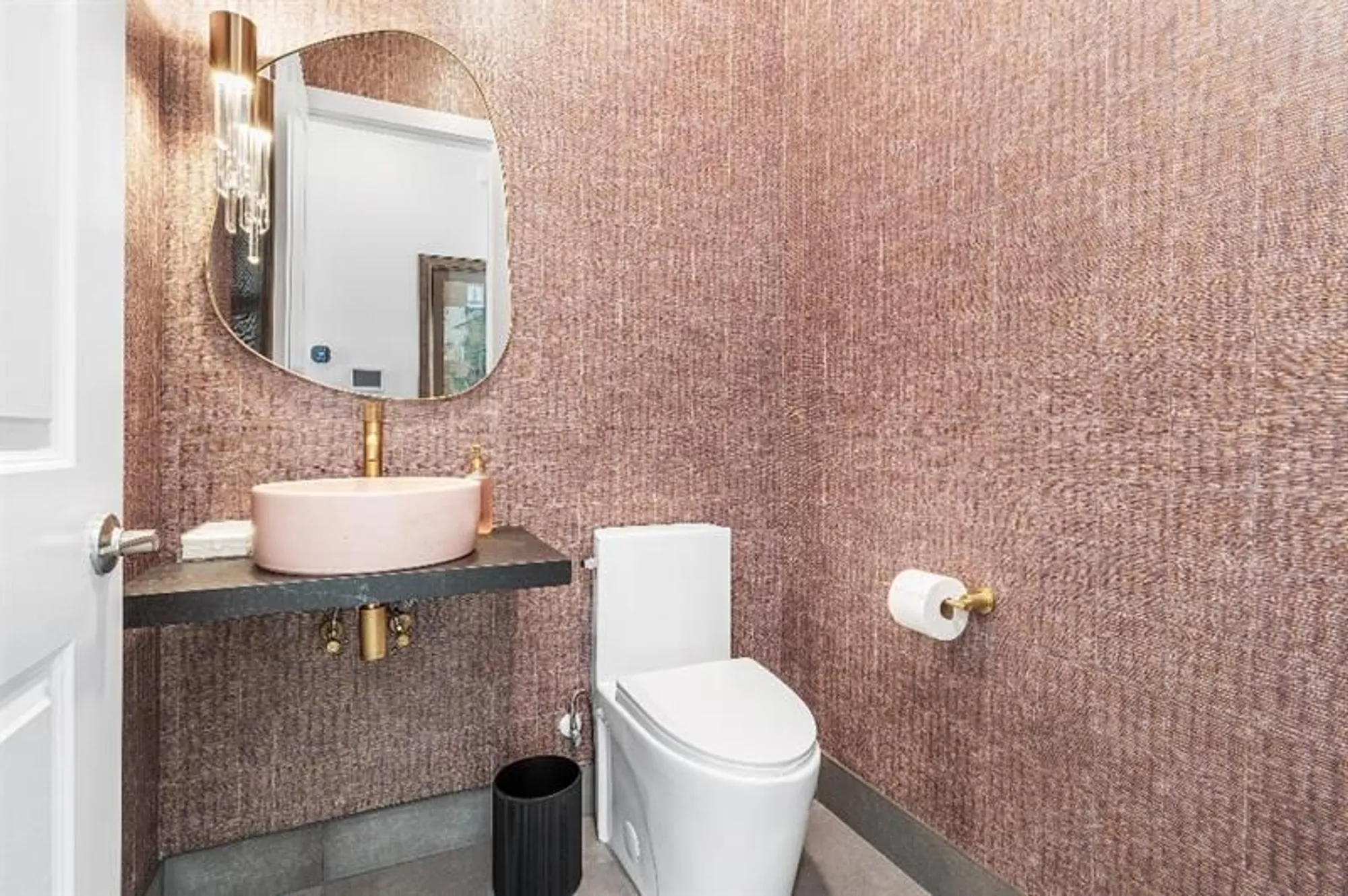 Property Slideshow image 30 of 50 | 11959 sw still waters ave, Port St Lucie, FL, 34987