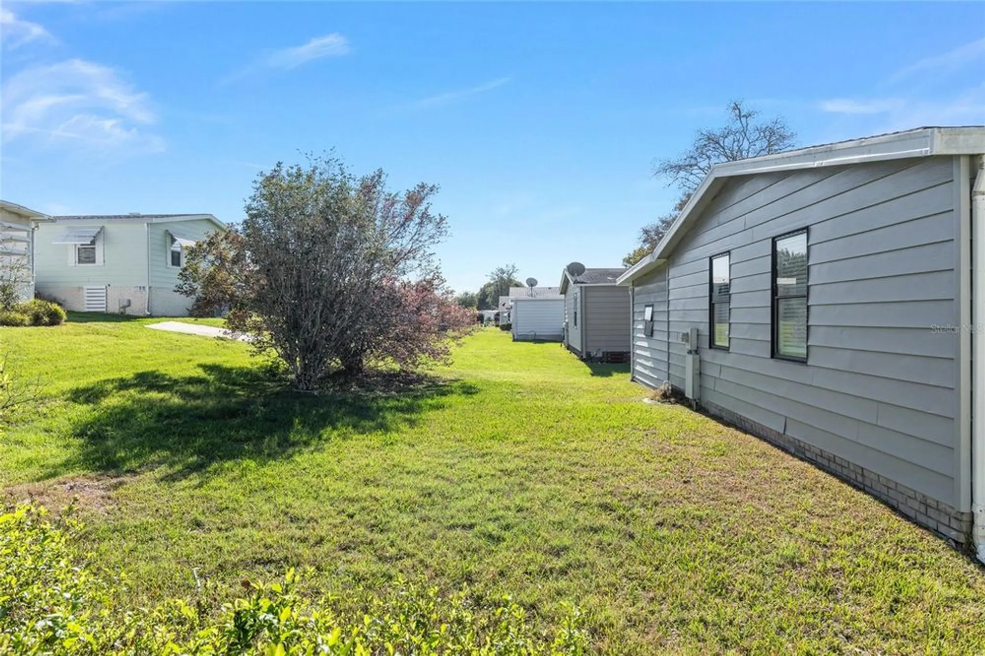 Property Slideshow image 32 of 39 | 1727 hilton head blvd, Lady Lake, FL, 32159