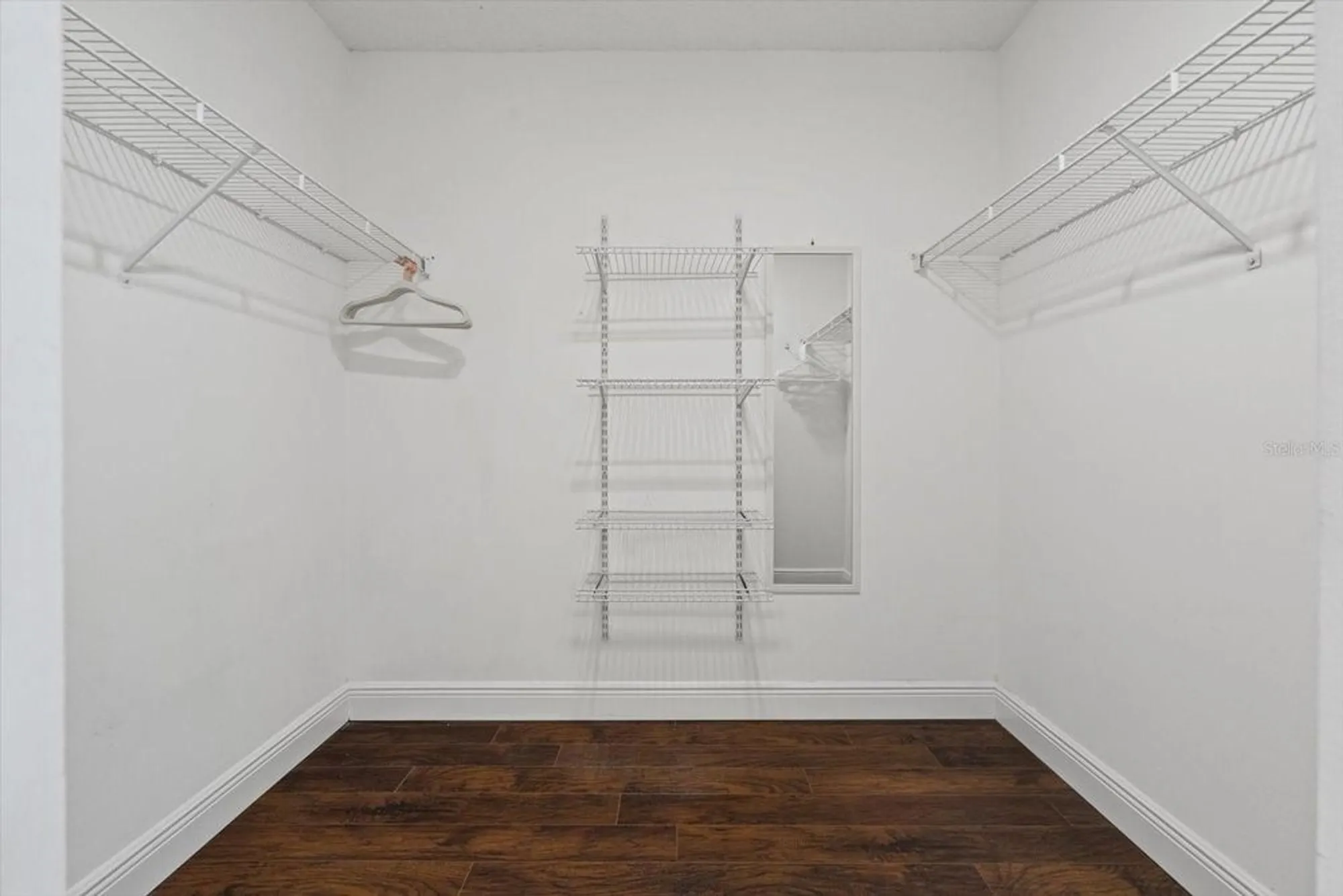 Property Slideshow image 26 of 65 | 970 sandpiper cir # 970, Bradenton, FL, 34209