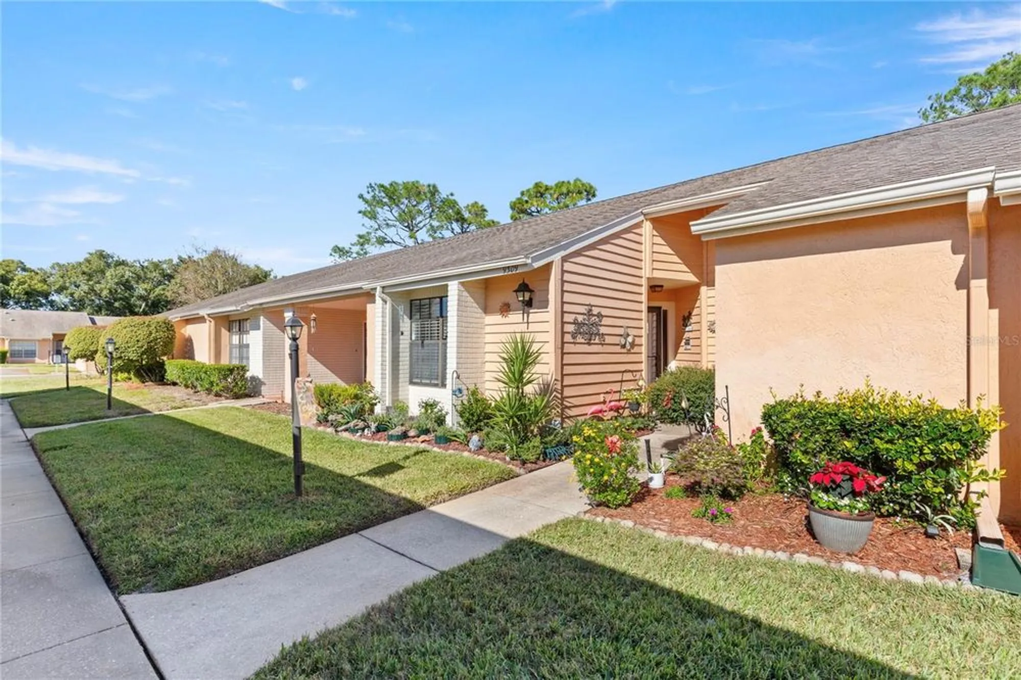 Property Slideshow image 2 of 32 | 9309 trowbridge ct, New Port Richey, FL, 34655