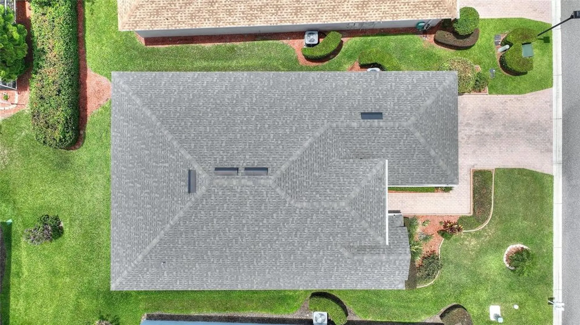 Property Slideshow image 15 of 35 | 3923 baldwin ln, Winter Haven, FL, 33884