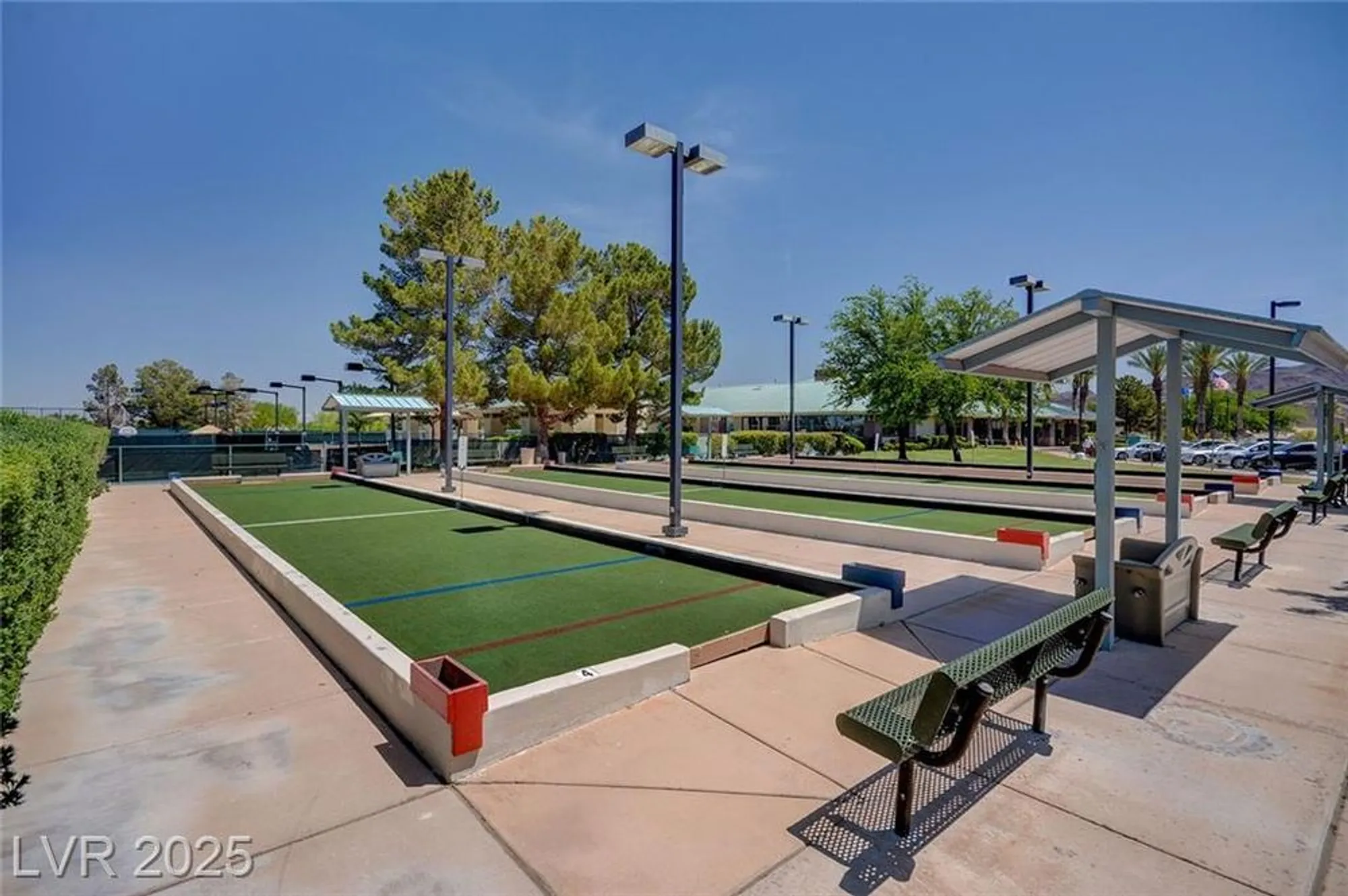 Property Slideshow image 42 of 60 | 580 carmel mesa dr, Henderson, NV, 89012