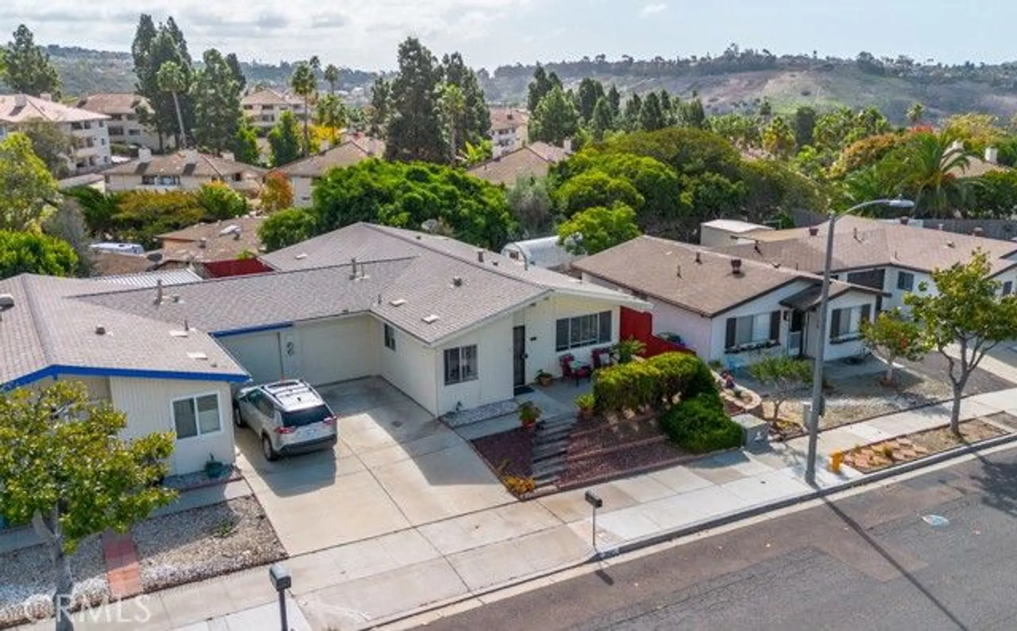 Property Slideshow image 42 of 46 | 3547 mira pacific dr, Oceanside, CA, 92056