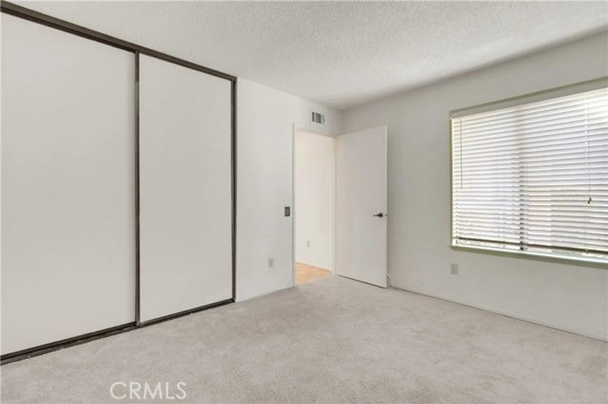 Property Slideshow image 18 of 32 | 17306 village 17, Camarillo, CA, 93012