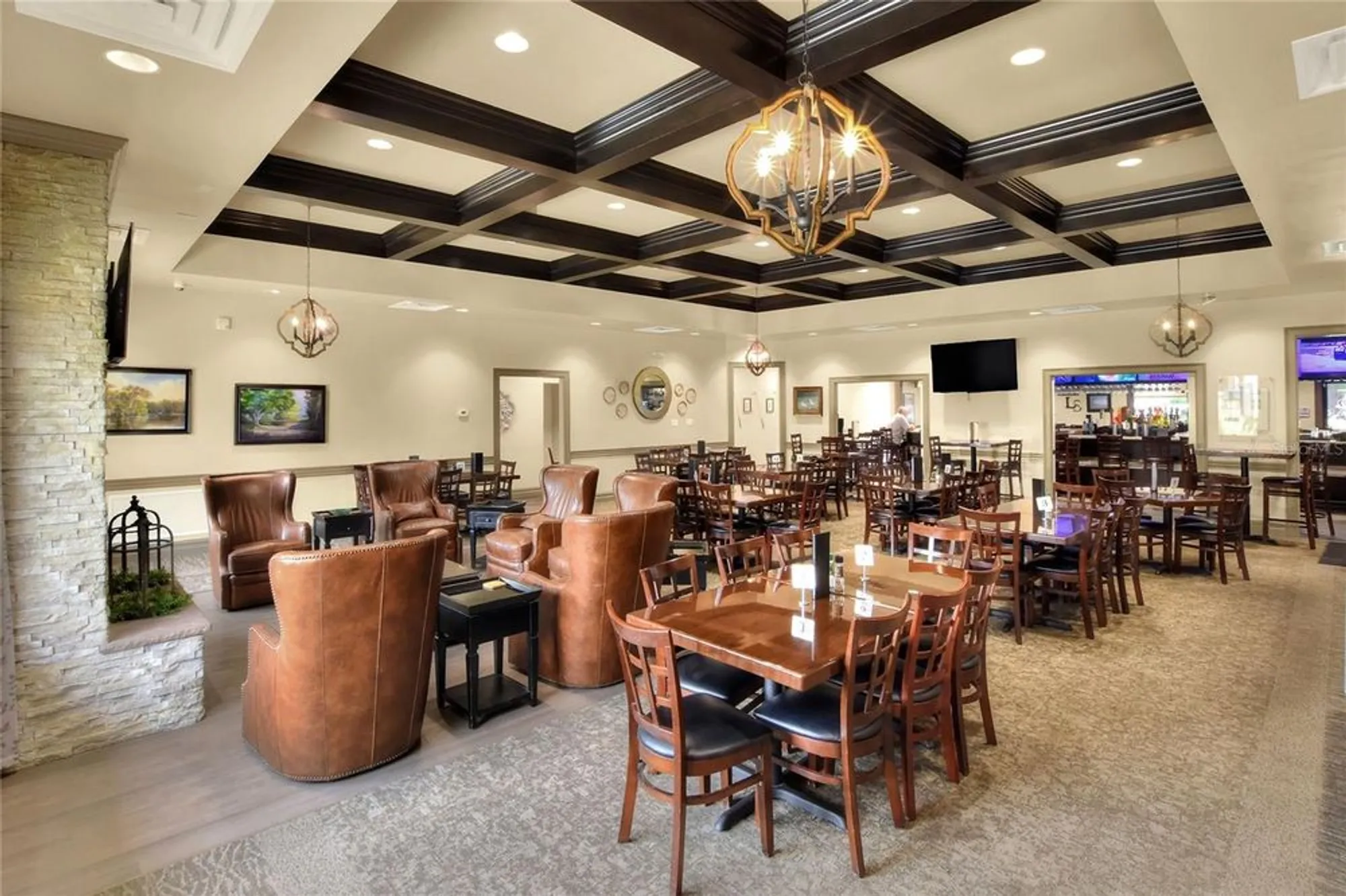 Property Slideshow image 68 of 90 | 6004 sanderling dr, Lakeland, FL, 33809