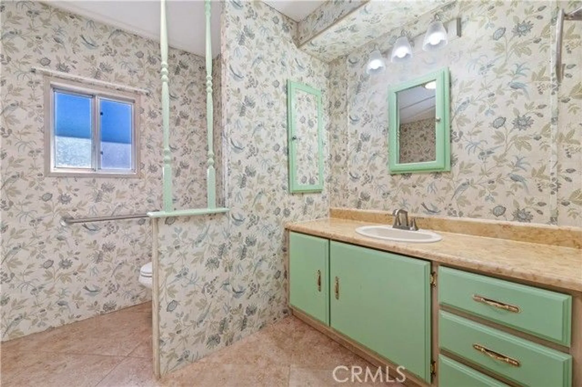 Property Slideshow image 25 of 28 | 1104 carrotwood ct, Hemet, CA, 92545