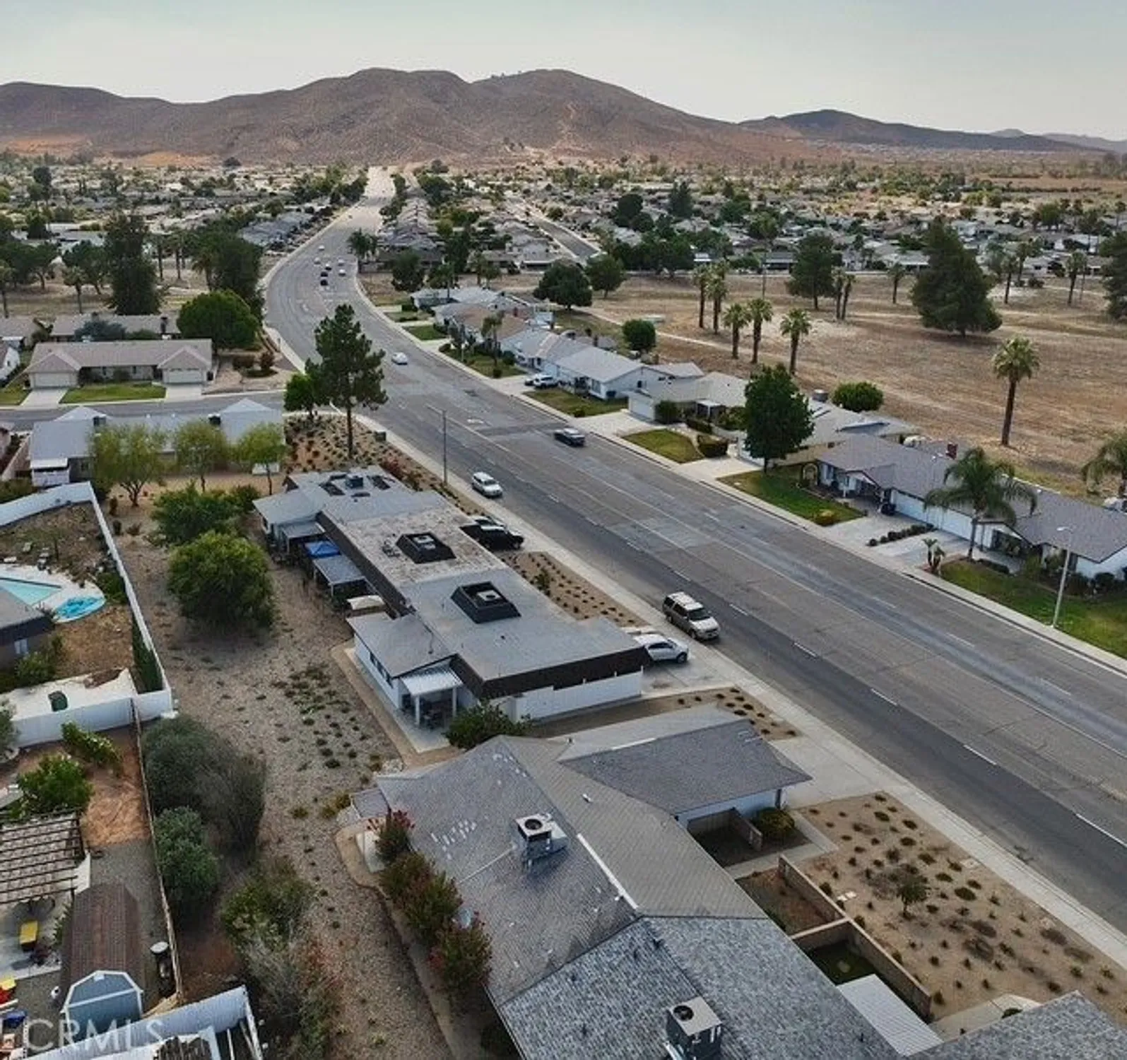 Property Slideshow image 27 of 29 | 26495 mccall blvd, Menifee, CA, 92586