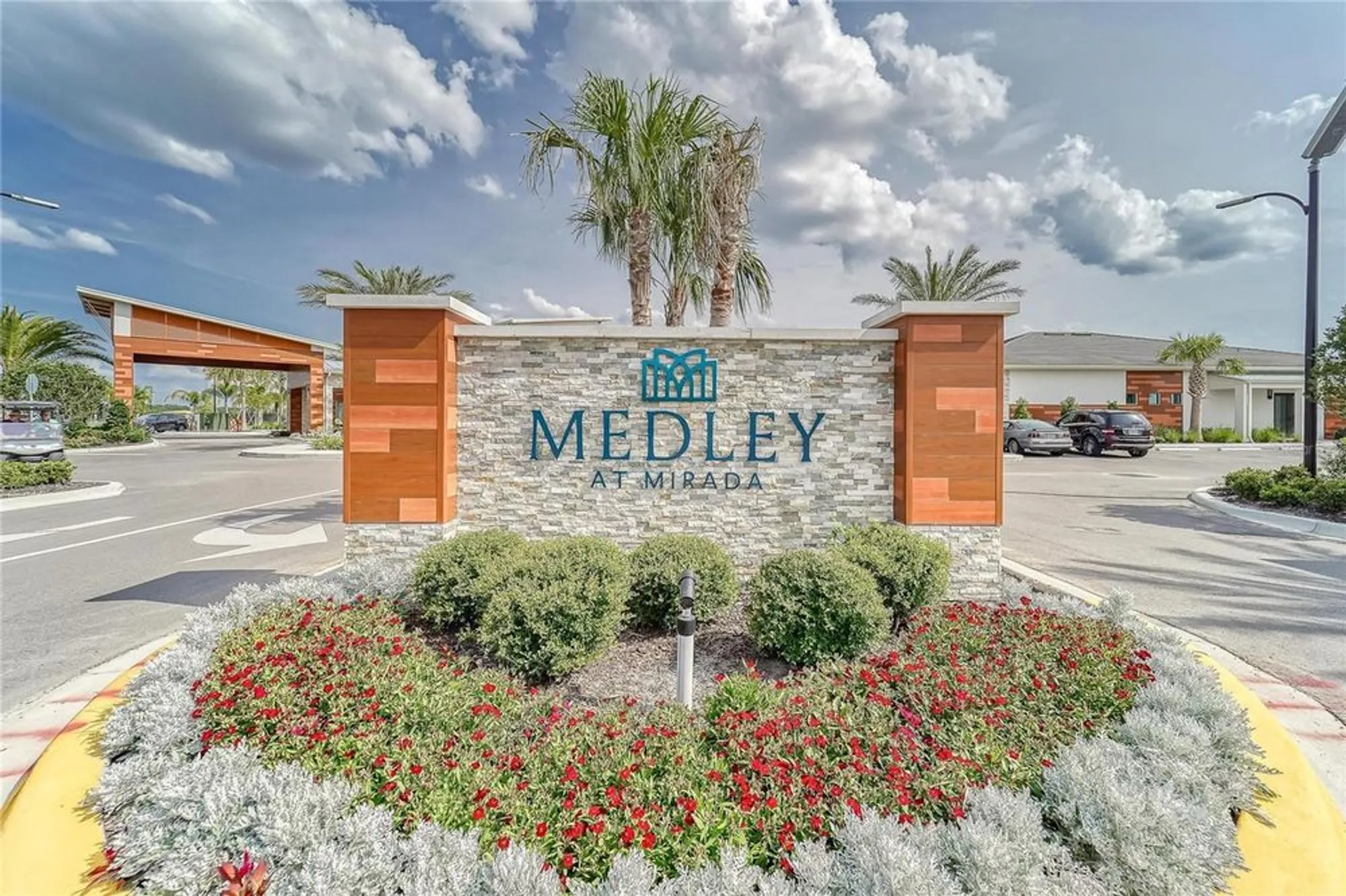 Property Slideshow image 67 of 68 | 31451 moniker mast ln, San Antonio, FL, 33576