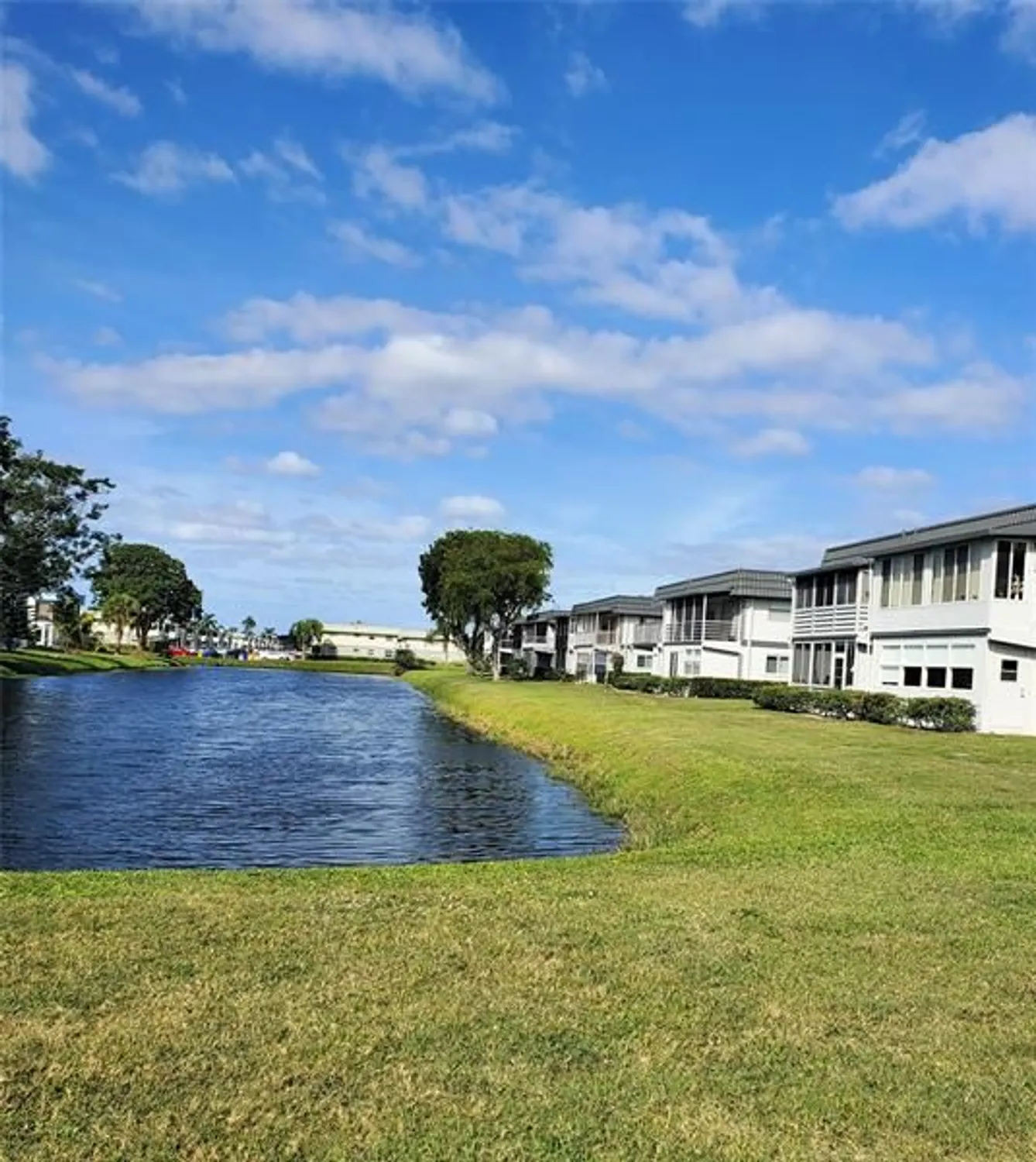 Property Slideshow image 29 of 35 | 357 saxony h # 357, Delray Beach, FL, 33446