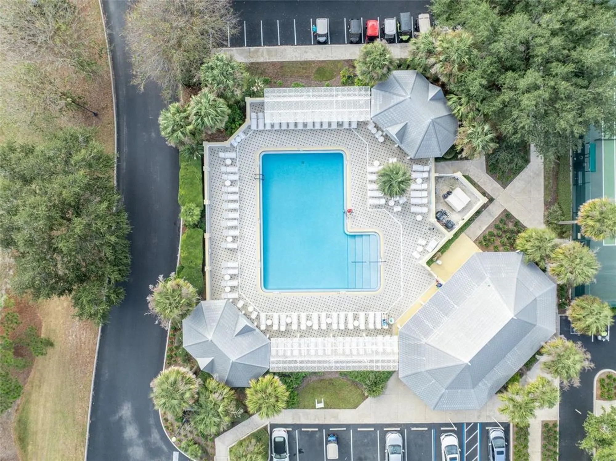 Property Slideshow image 40 of 54 | 1428 almanza dr, Lady Lake, FL, 32159