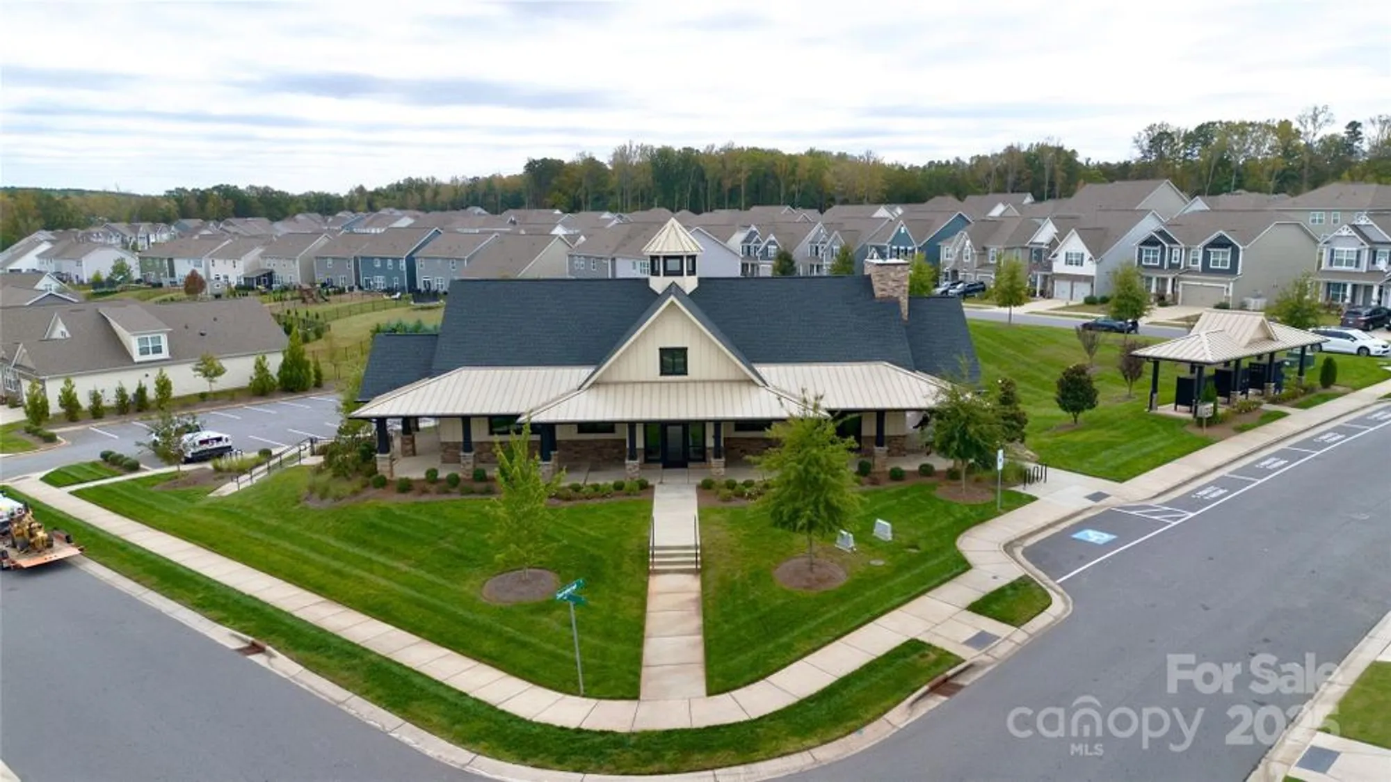 Property Slideshow image 41 of 44 | 383 secretariat dr, Iron Station, NC, 28080