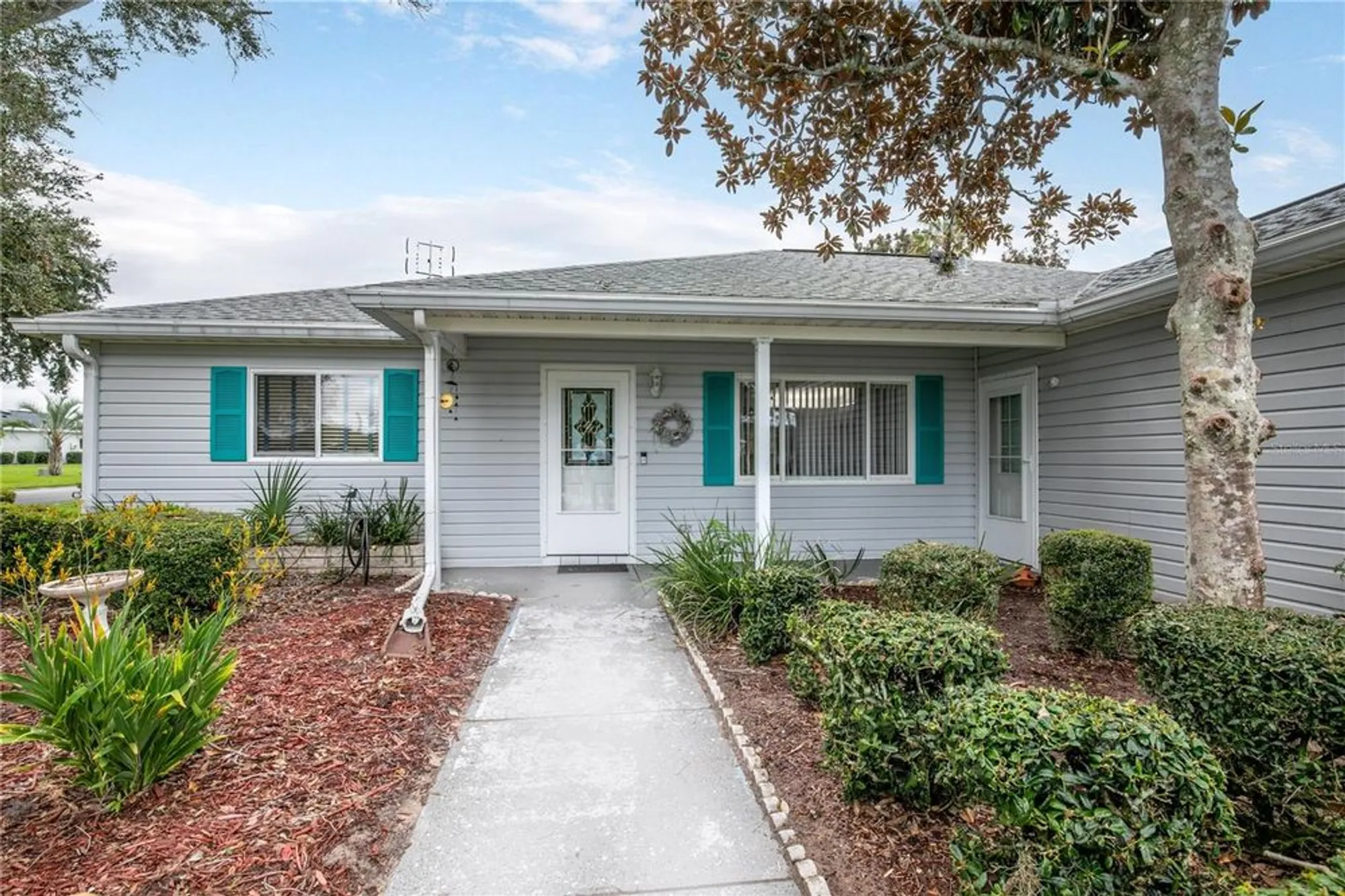 Property Slideshow image 4 of 48 | 9674 se 174th loop, Summerfield, FL, 34491