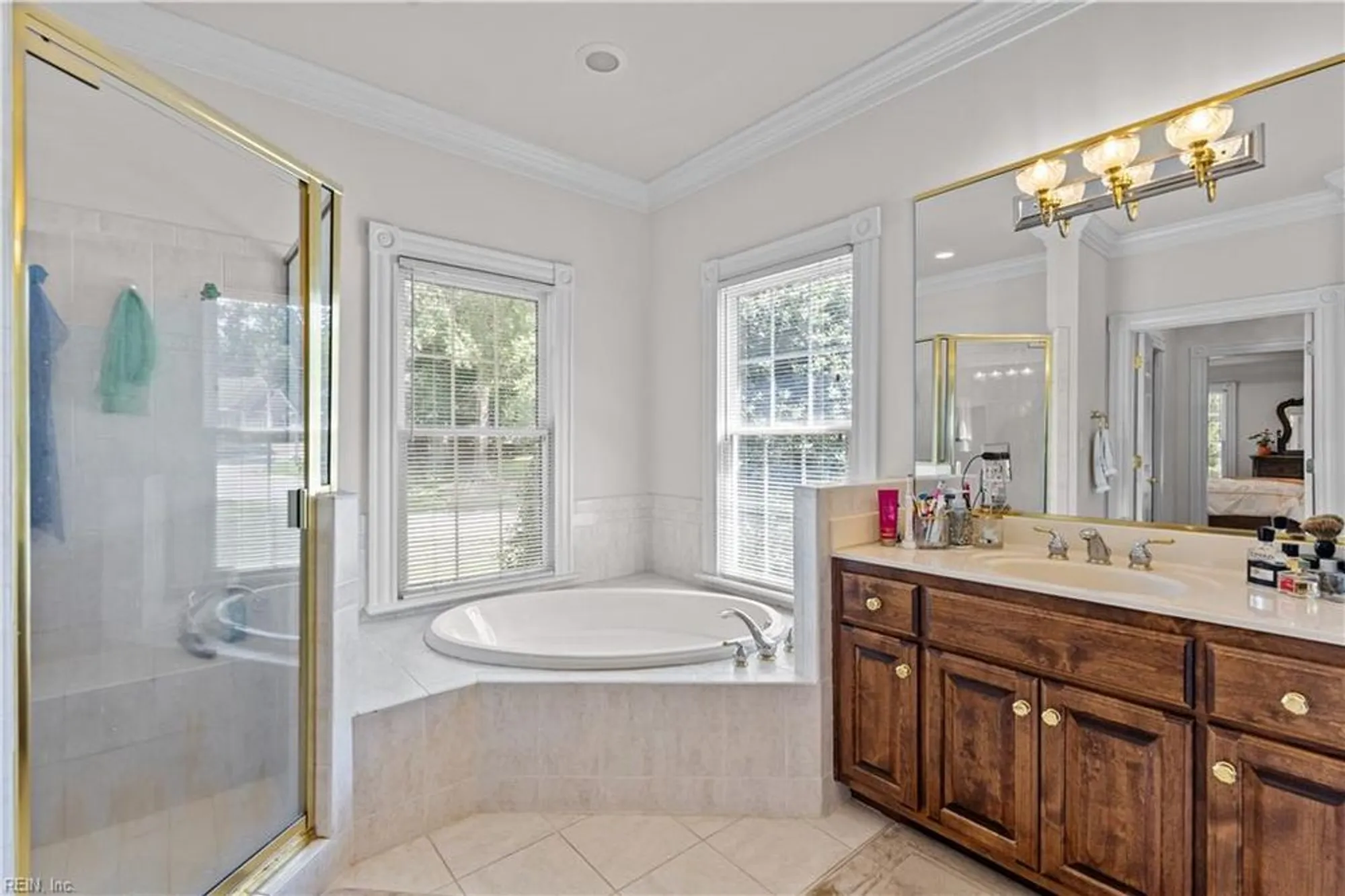 Property Slideshow image 33 of 50 | 116 westbury, Williamsburg, VA, 23188
