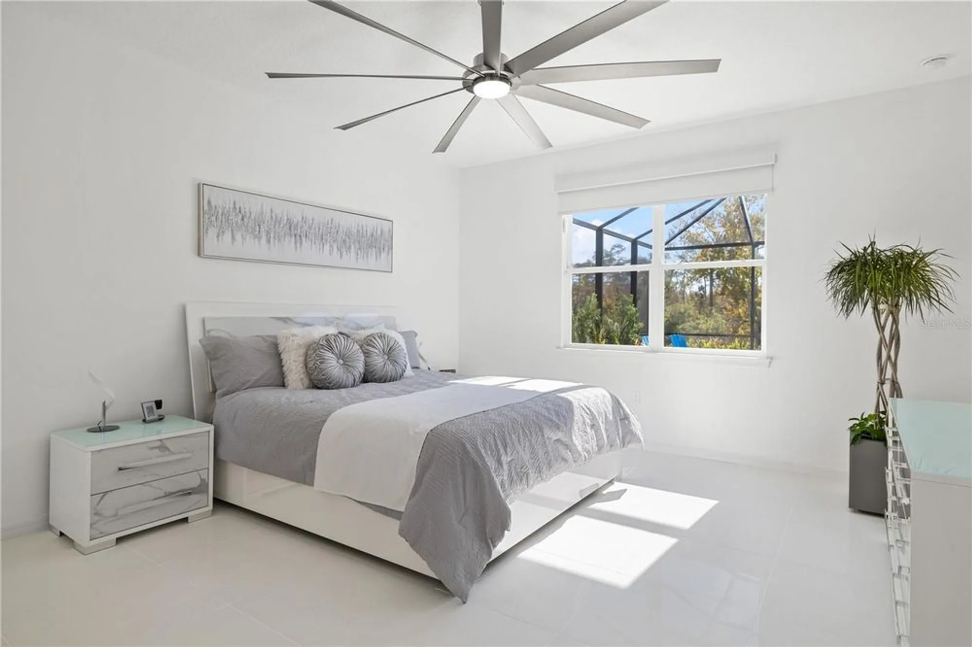 Property Slideshow image 19 of 70 | 15162 canopy cove dr, Winter Garden, FL, 34787