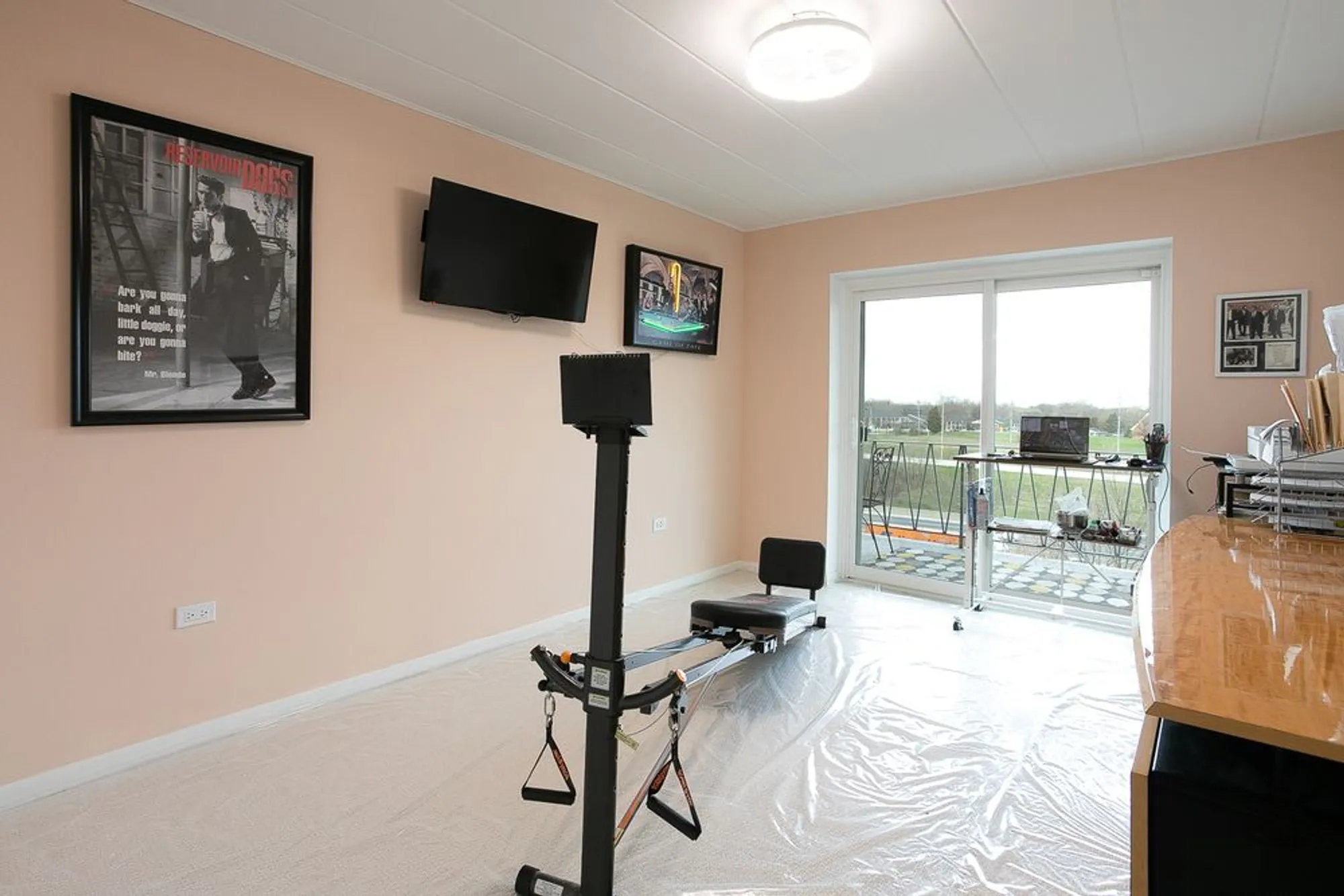 Property Slideshow image 22 of 32 | 2900 maple ave 19e, Downers Grove, IL, 60515