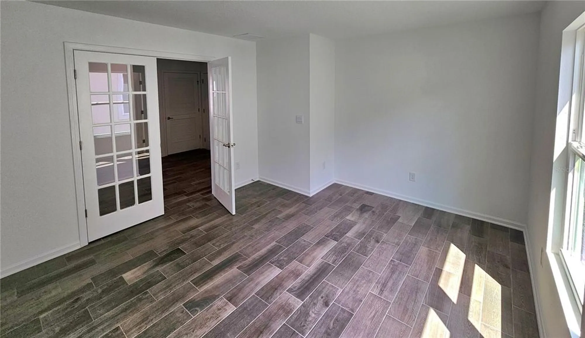 Property Slideshow image 9 of 81 | 152 greenwood dr, Palm Coast, FL, 32137