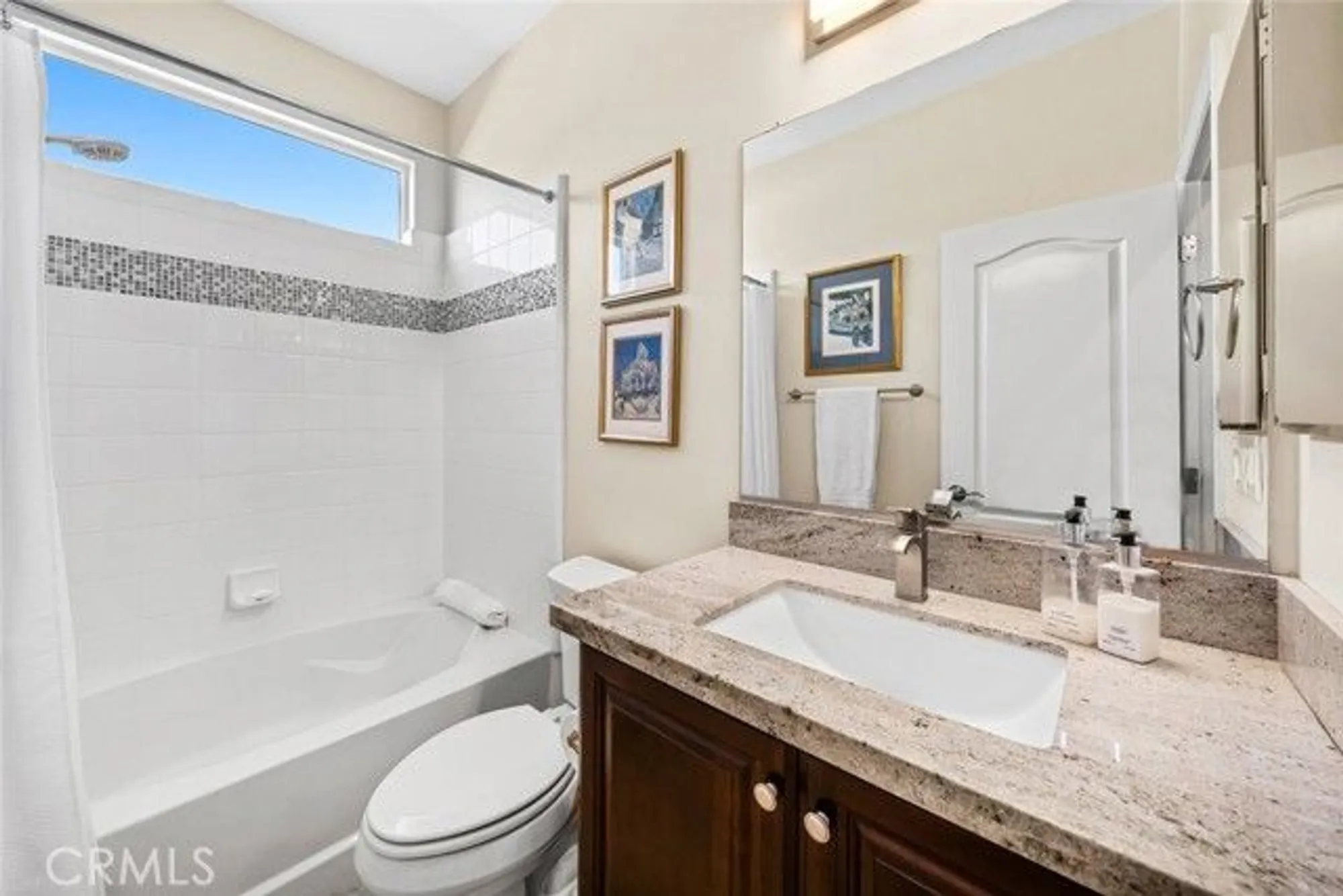 Property Slideshow image 34 of 62 | 1539 vista tesoro pl, Nipomo, CA, 93444