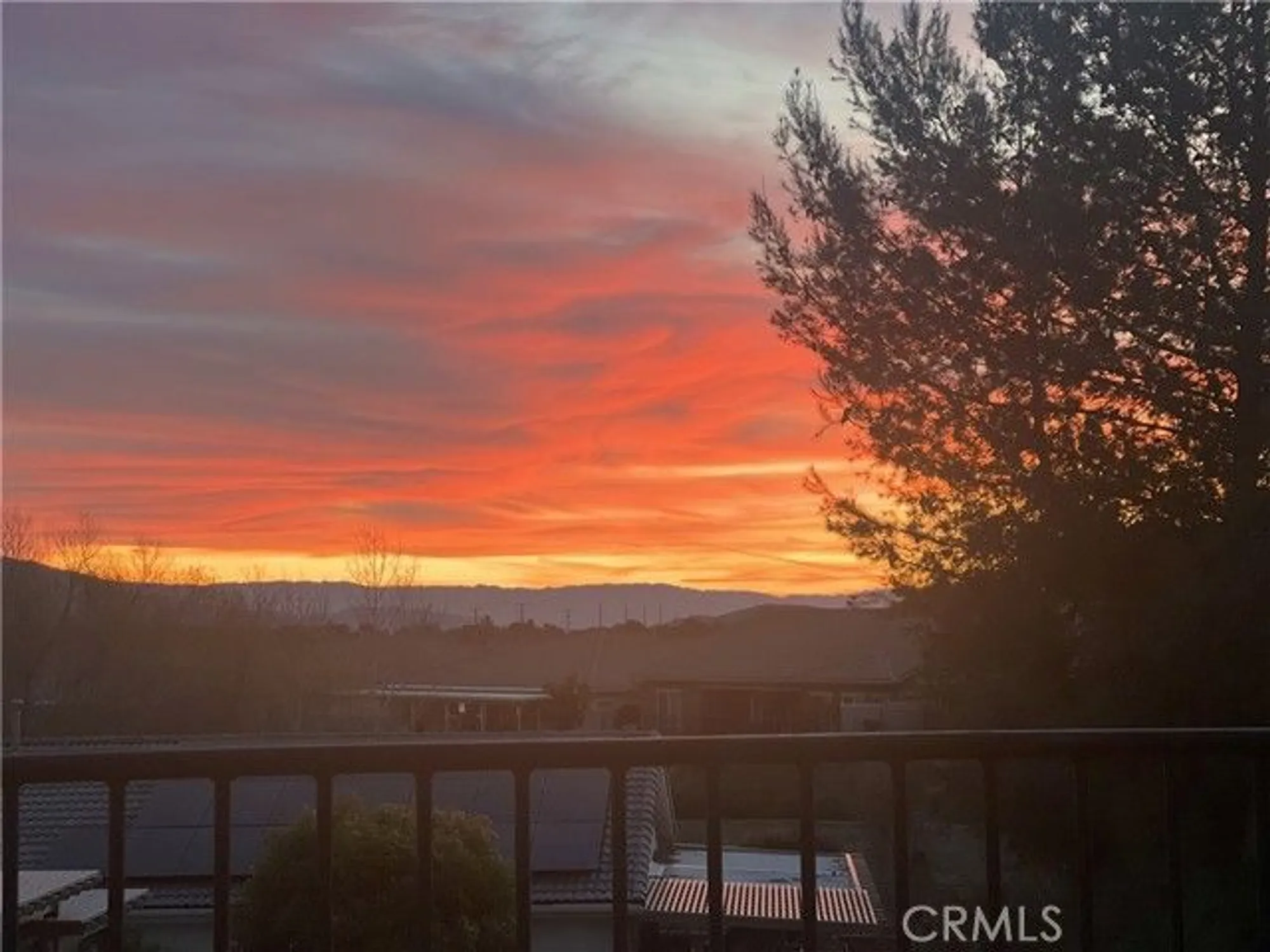 Property Slideshow image 72 of 75 | 316 pipe springs, Beaumont, CA, 92223