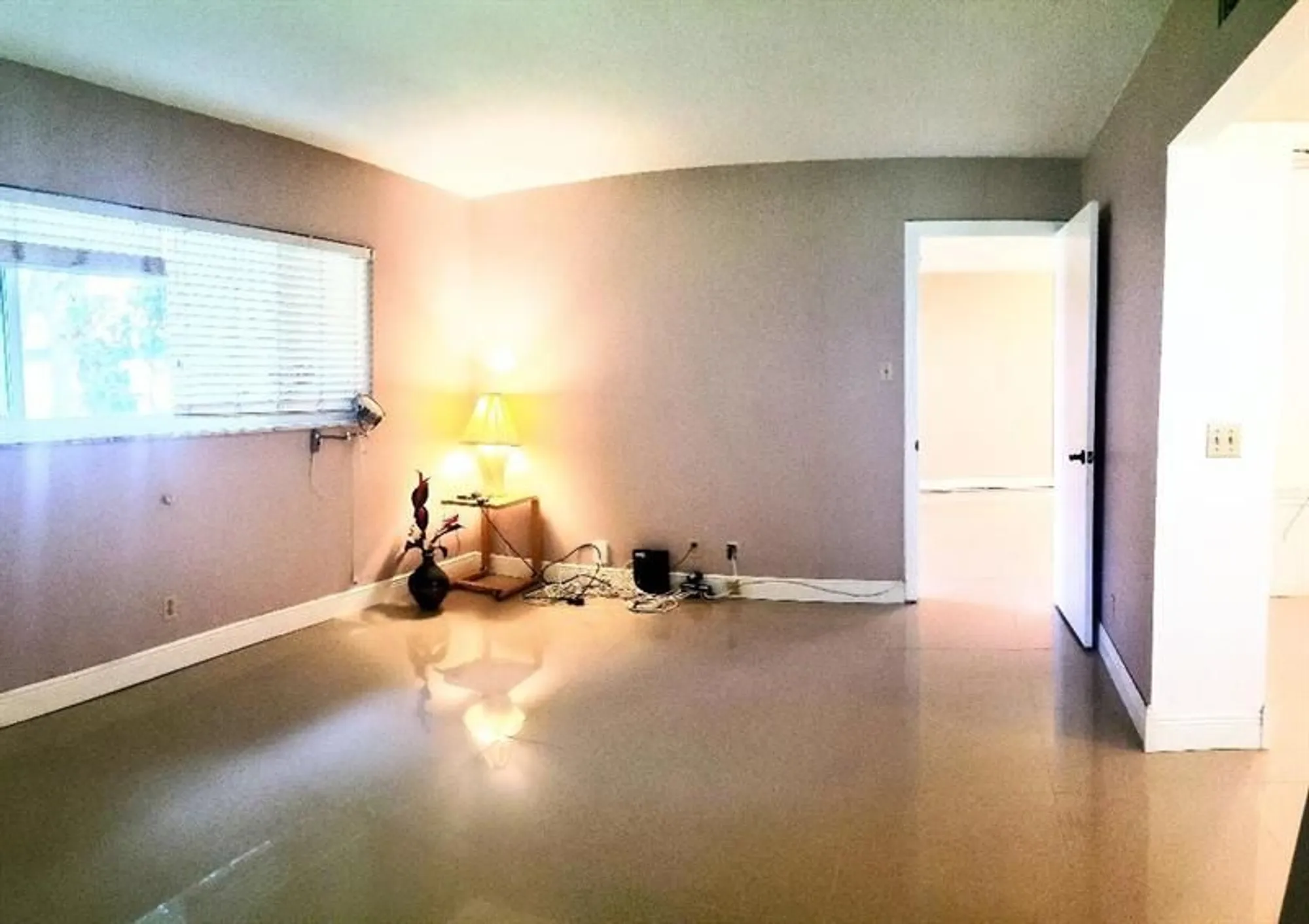 Property Slideshow image 35 of 43 | 7897 golf circle dr 112, Margate, FL, 33063