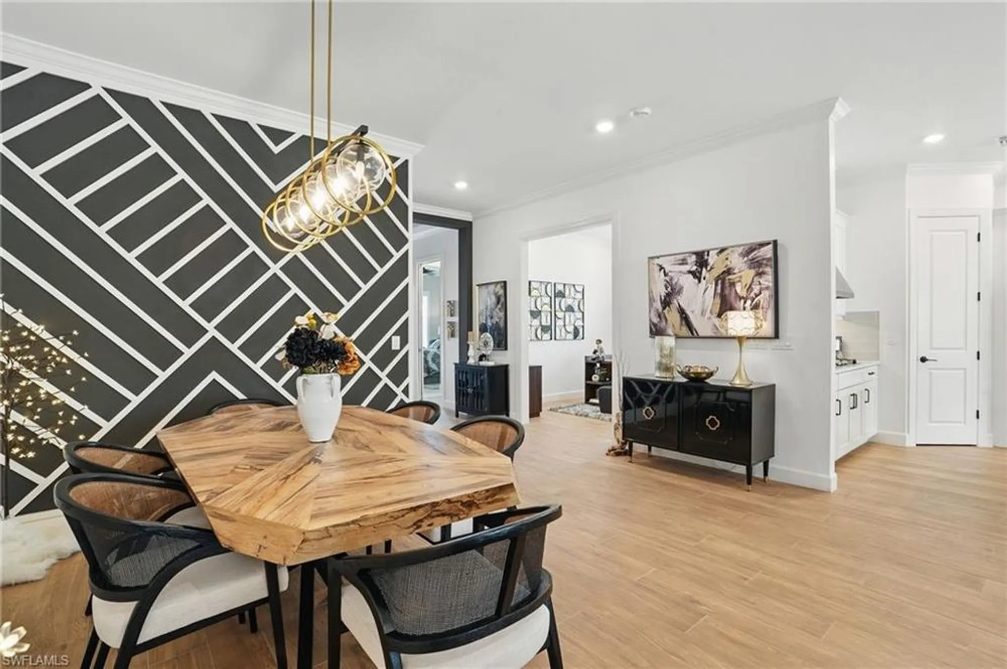 Property Slideshow image 8 of 50 | 17467 caravita ln, Fort Myers, FL, 33913