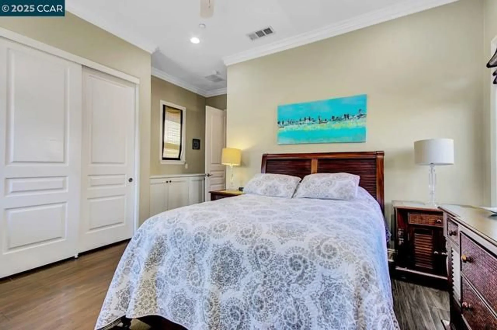 Property Slideshow image 22 of 56 | 1714 saint emilion ln, Brentwood, CA, 94513