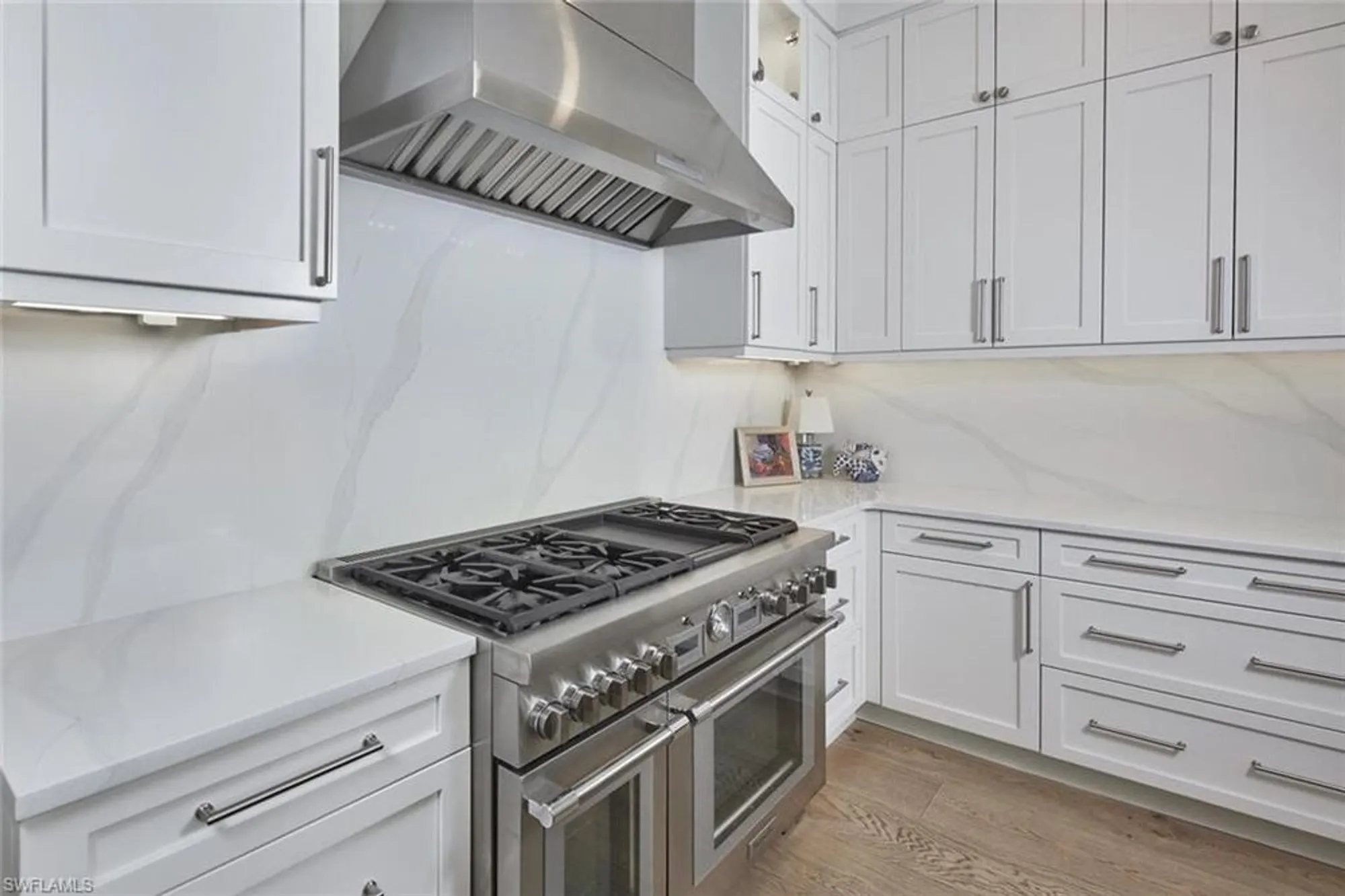 Property Slideshow image 9 of 26 | 4670 via firenze, Estero, FL, 34134