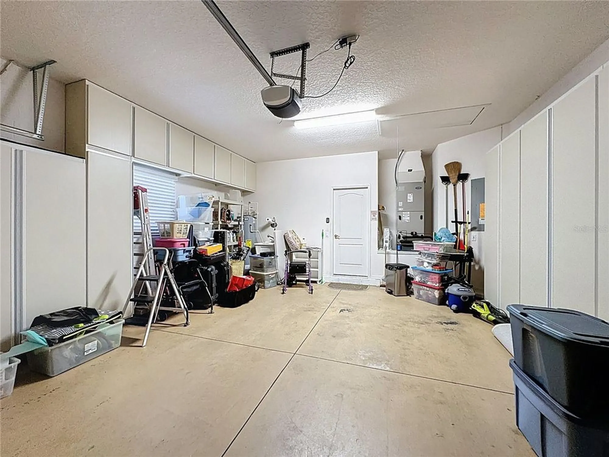 Property Slideshow image 54 of 93 | 1990 farmington ct, Clermont, FL, 34711