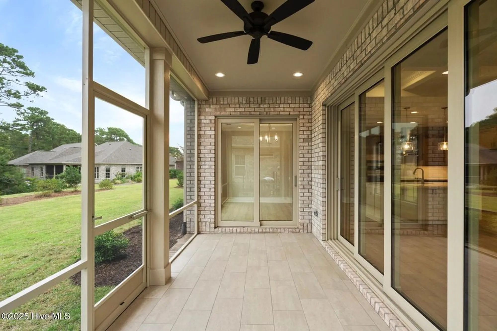 Property Slideshow image 47 of 54 | 453 motts forest rd, Wilmington, NC, 28412