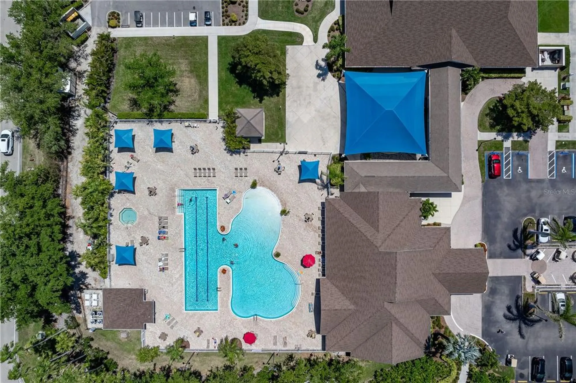 Property Slideshow image 70 of 71 | 13761 long lake ln, Port Charlotte, FL, 33953