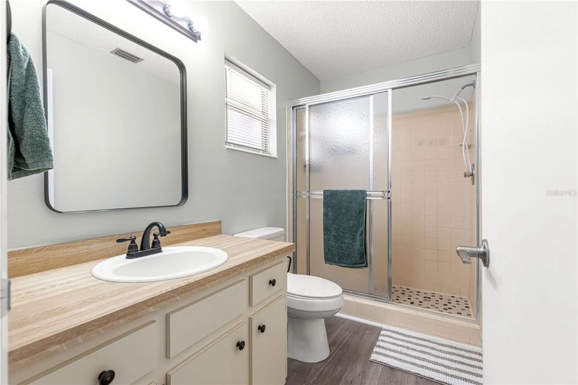 Property Slideshow image 25 of 50 | 8660 sw 94th st f, Ocala, FL, 34481