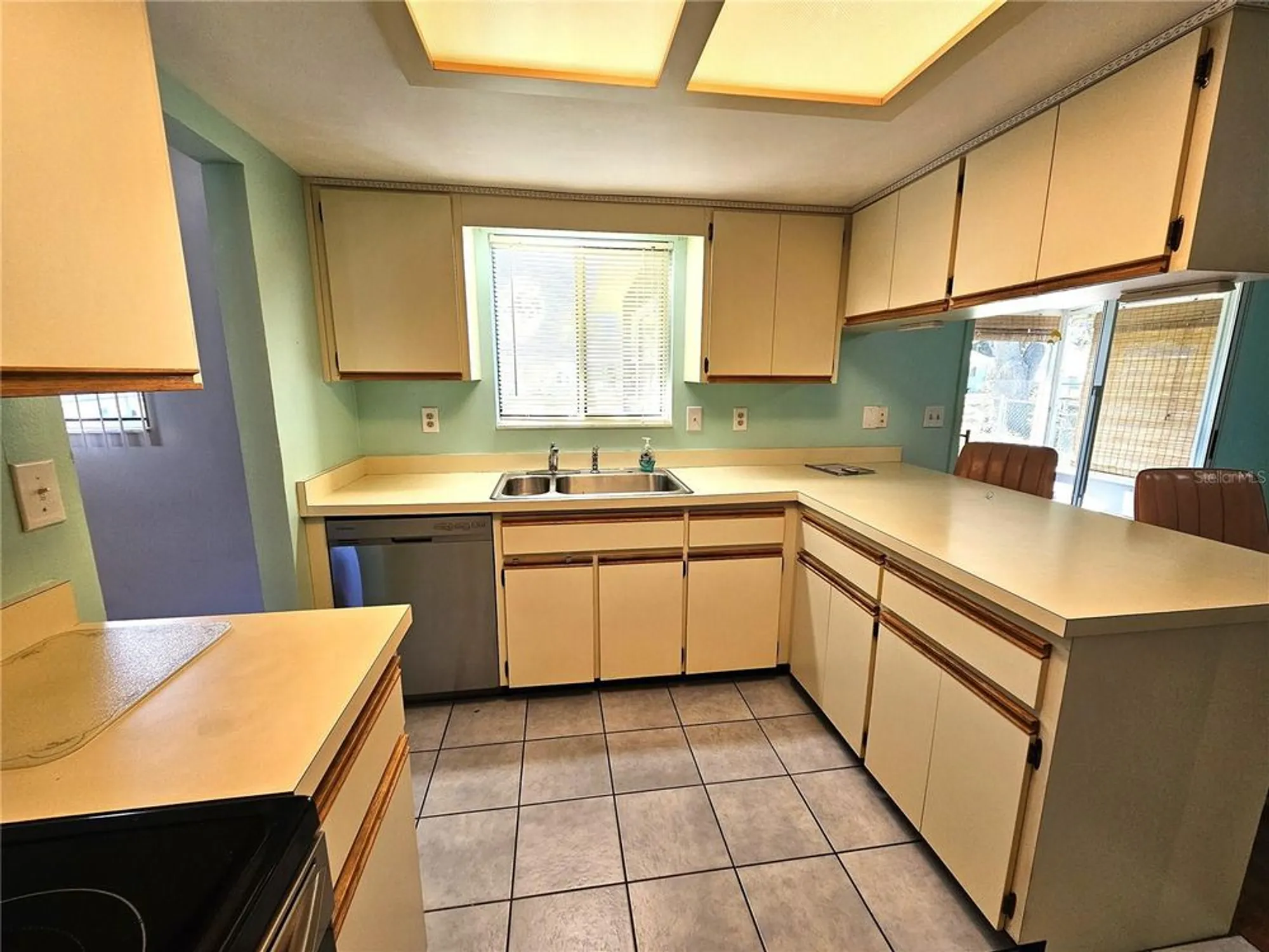 Property Slideshow image 11 of 31 | 8326 sw 107th pl, Ocala, FL, 34481