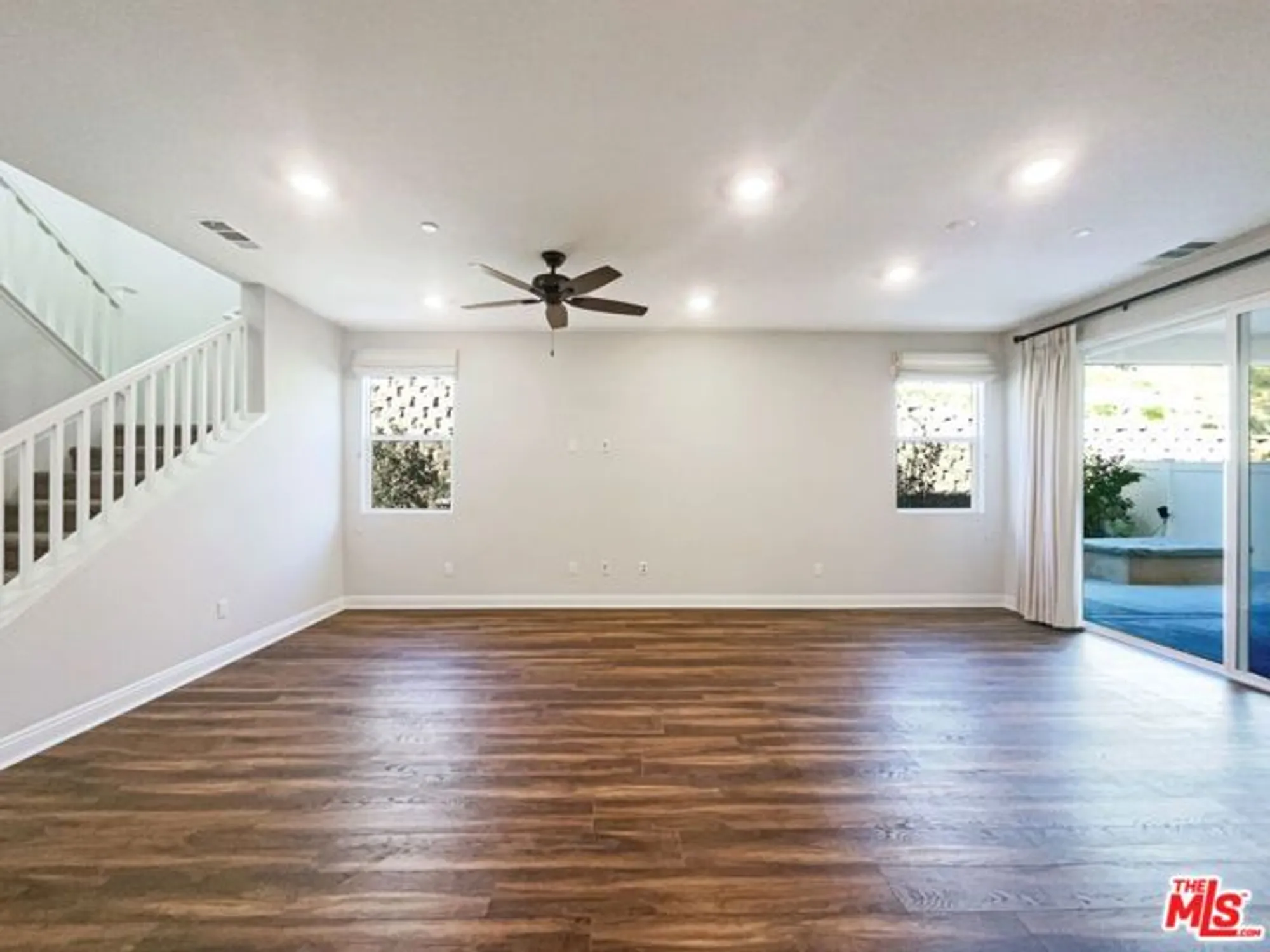 Property Slideshow image 3 of 30 | 20543 martingale pl, Santa Clarita, CA, 91350