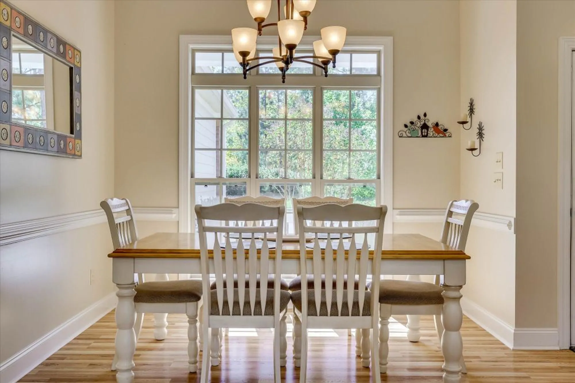 Property Slideshow image 18 of 42 | 309 katie ln, Mc Cormick, SC, 29835