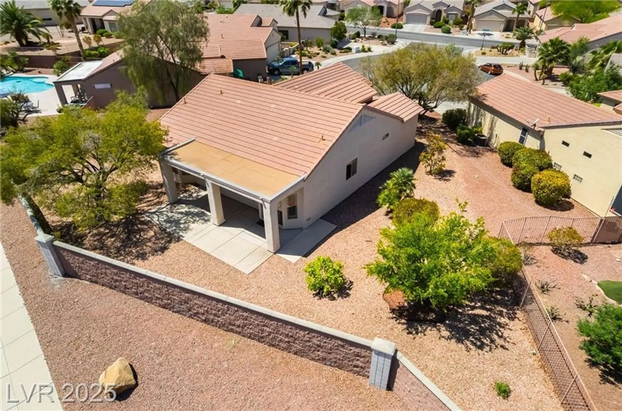 Property Slideshow image 24 of 34 | 1781 cypress lake ct, Henderson, NV, 89012