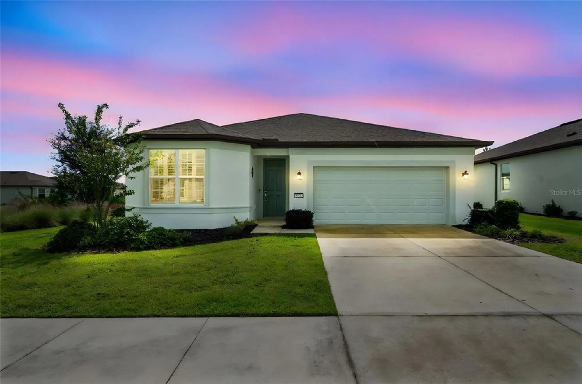 Property Slideshow image 2 of 52 | 9350 sw 54th st, Ocala, FL, 34481