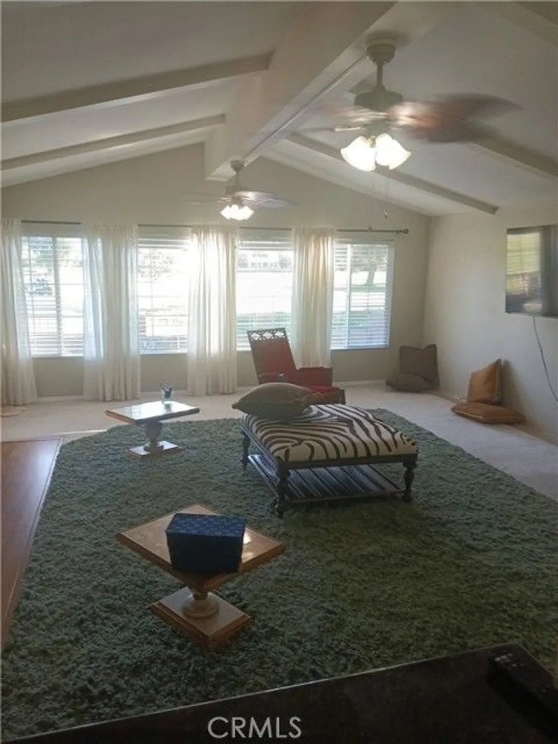 Property Slideshow image 5 of 26 | 1408 brentwood way, Hemet, CA, 92545