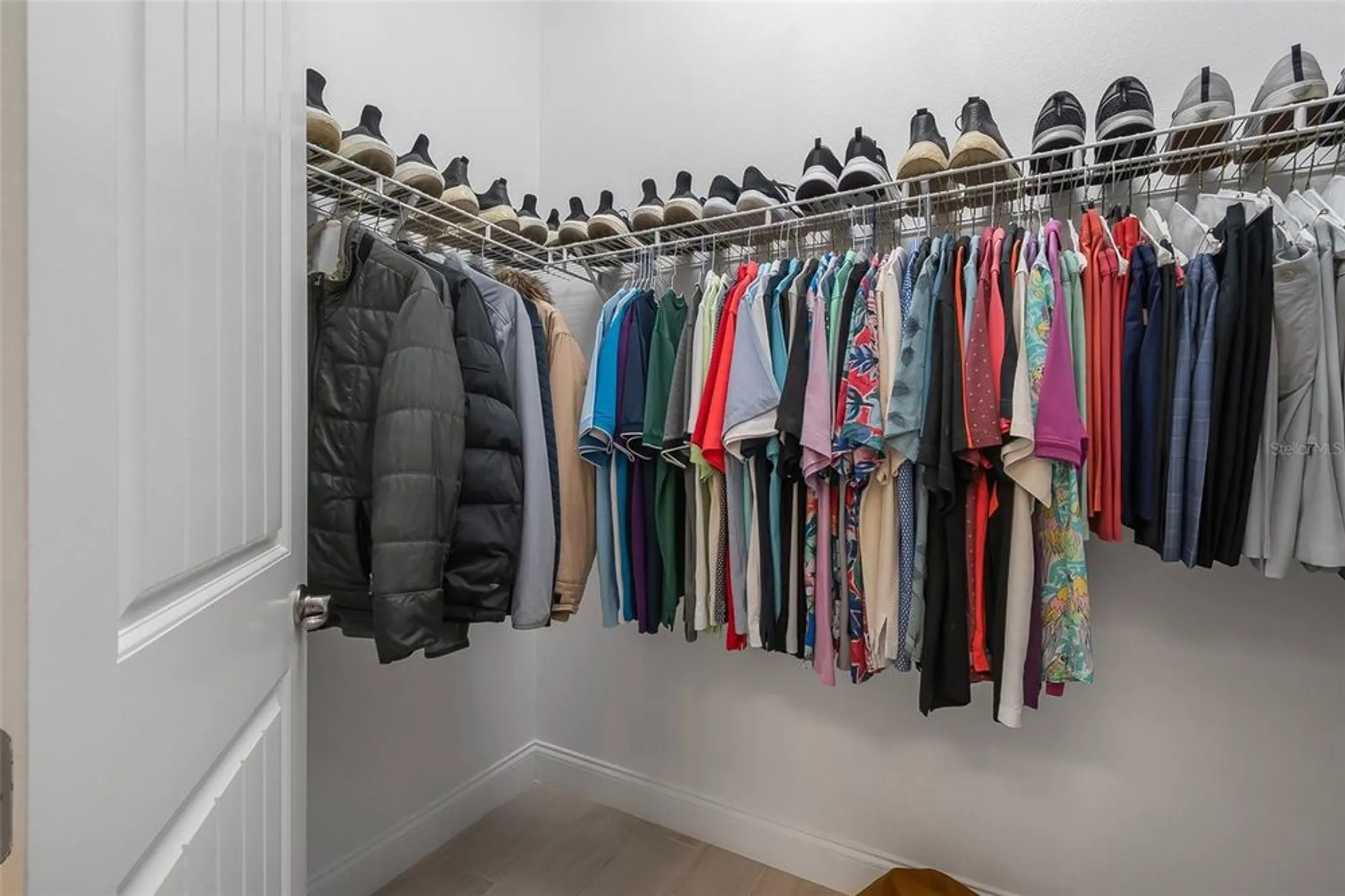 Property Slideshow image 68 of 72 | 2948 bella flore ter, New Smyrna Beach, FL, 32168