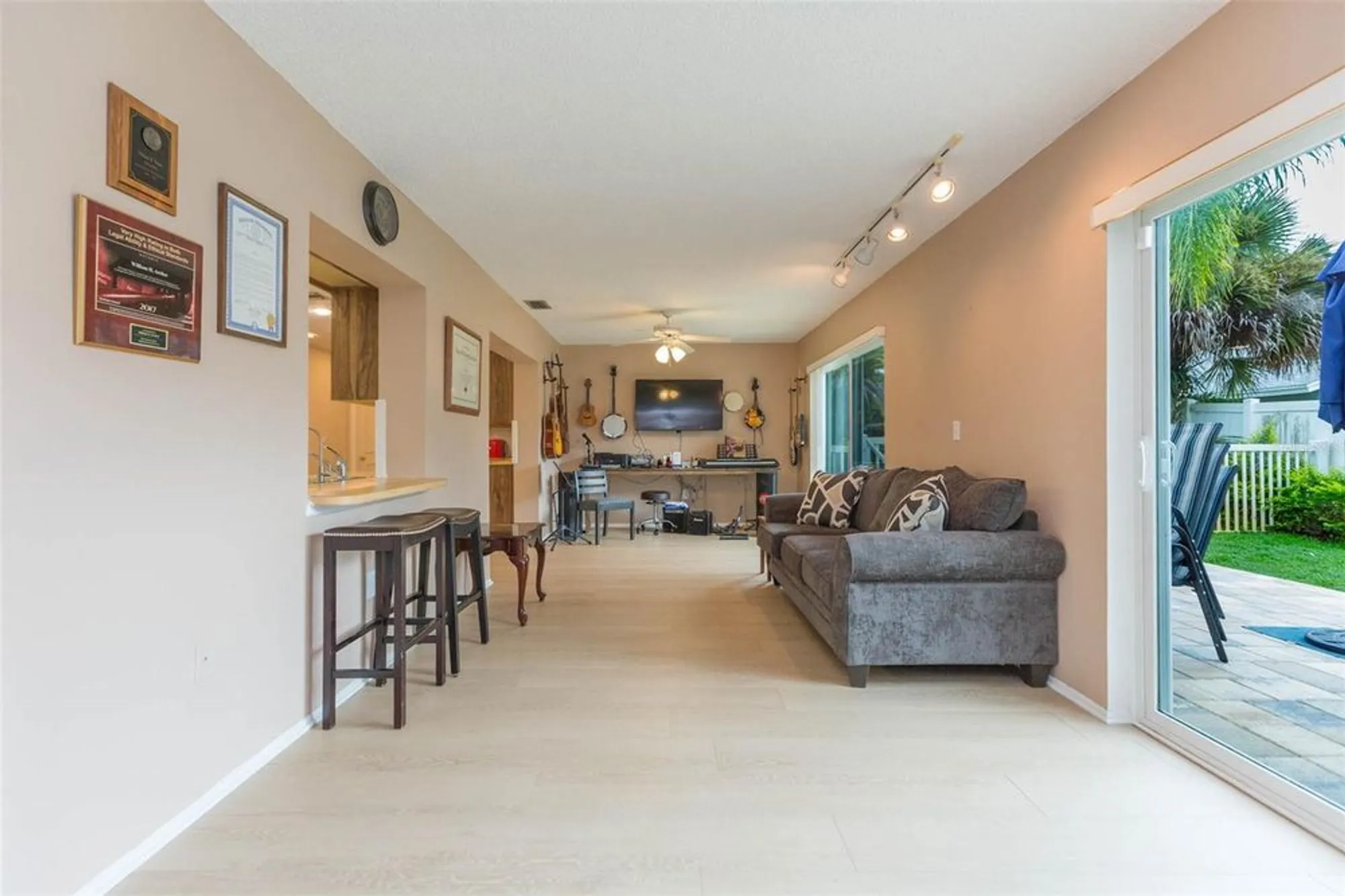 Property Slideshow image 22 of 37 | 1145 lanyard st, Palm Harbor, FL, 34685