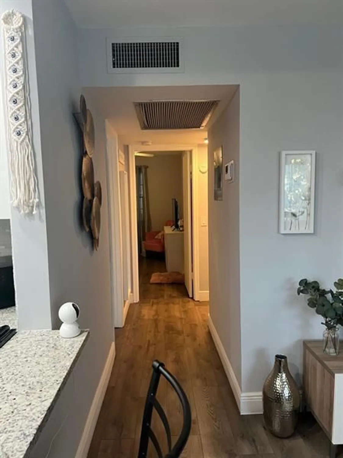 Property Slideshow image 6 of 47 | 418 durham n # 418, Deerfield Beach, FL, 33442