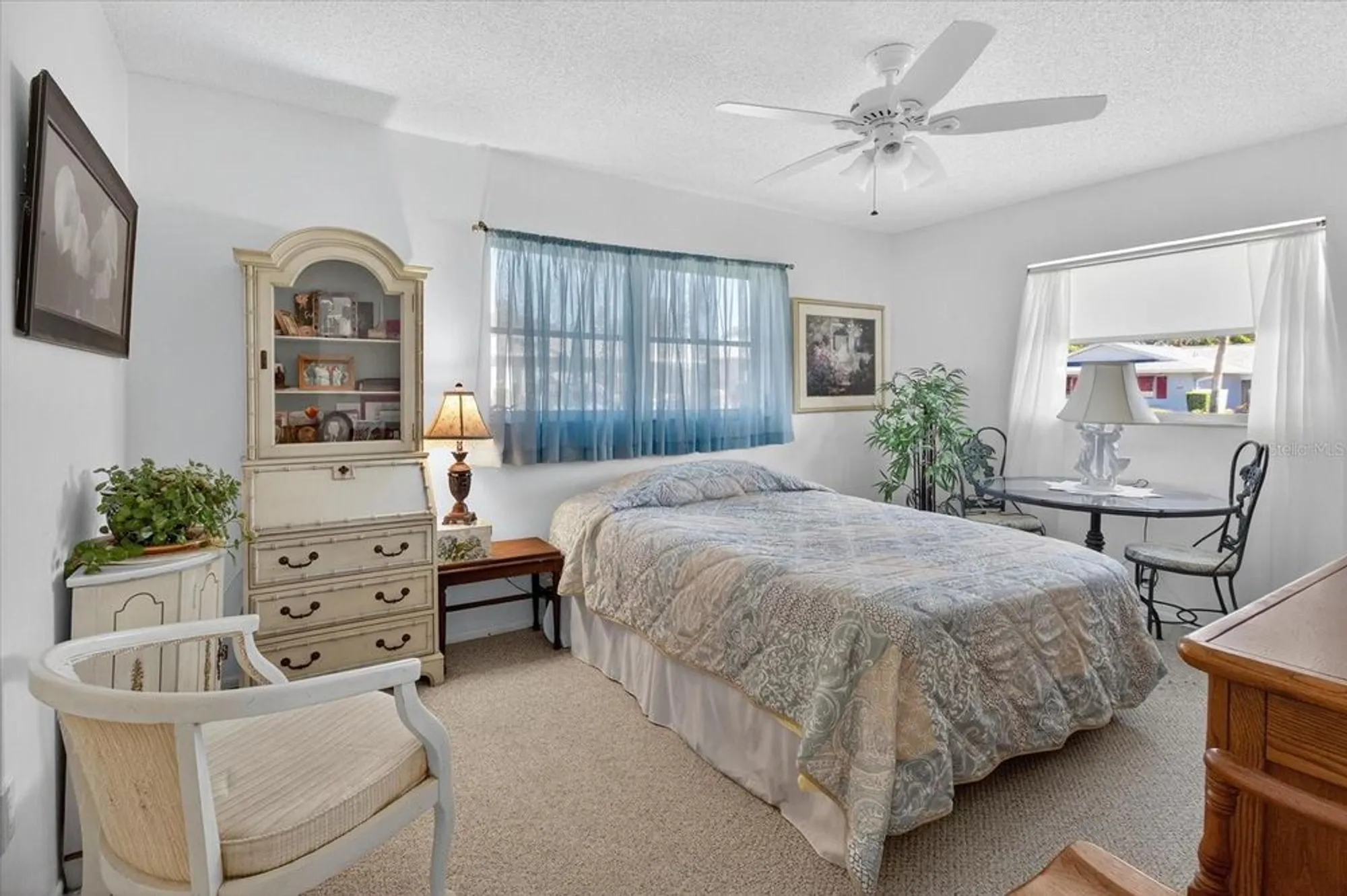 Property Slideshow image 26 of 51 | 1605 whitebridge dr b, Palm Harbor, FL, 34684