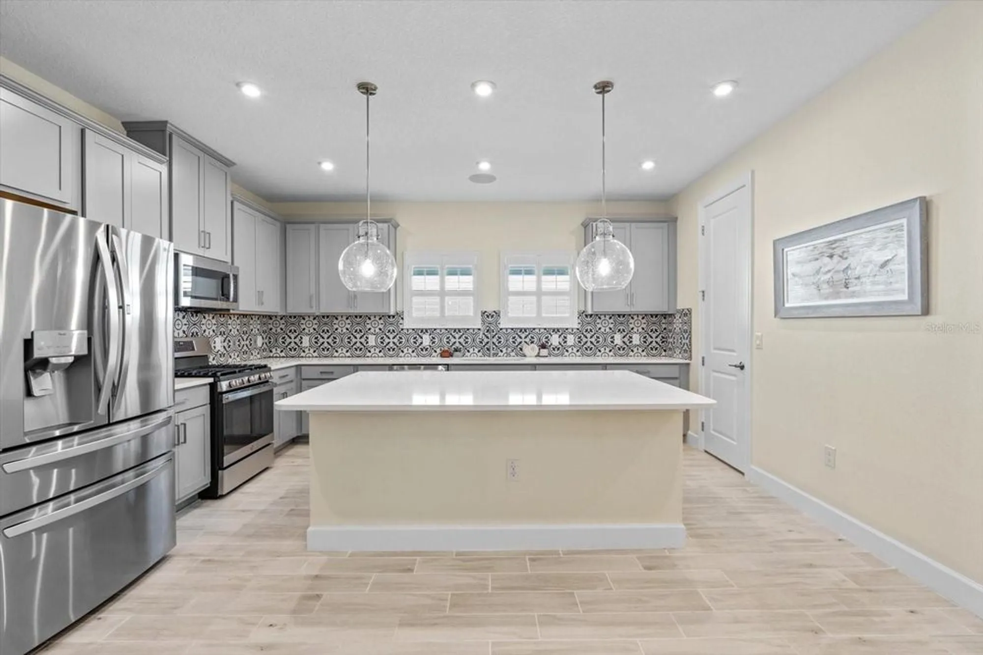 Property Slideshow image 20 of 54 | 11127 devonbridge dr, Palmetto, FL, 34221