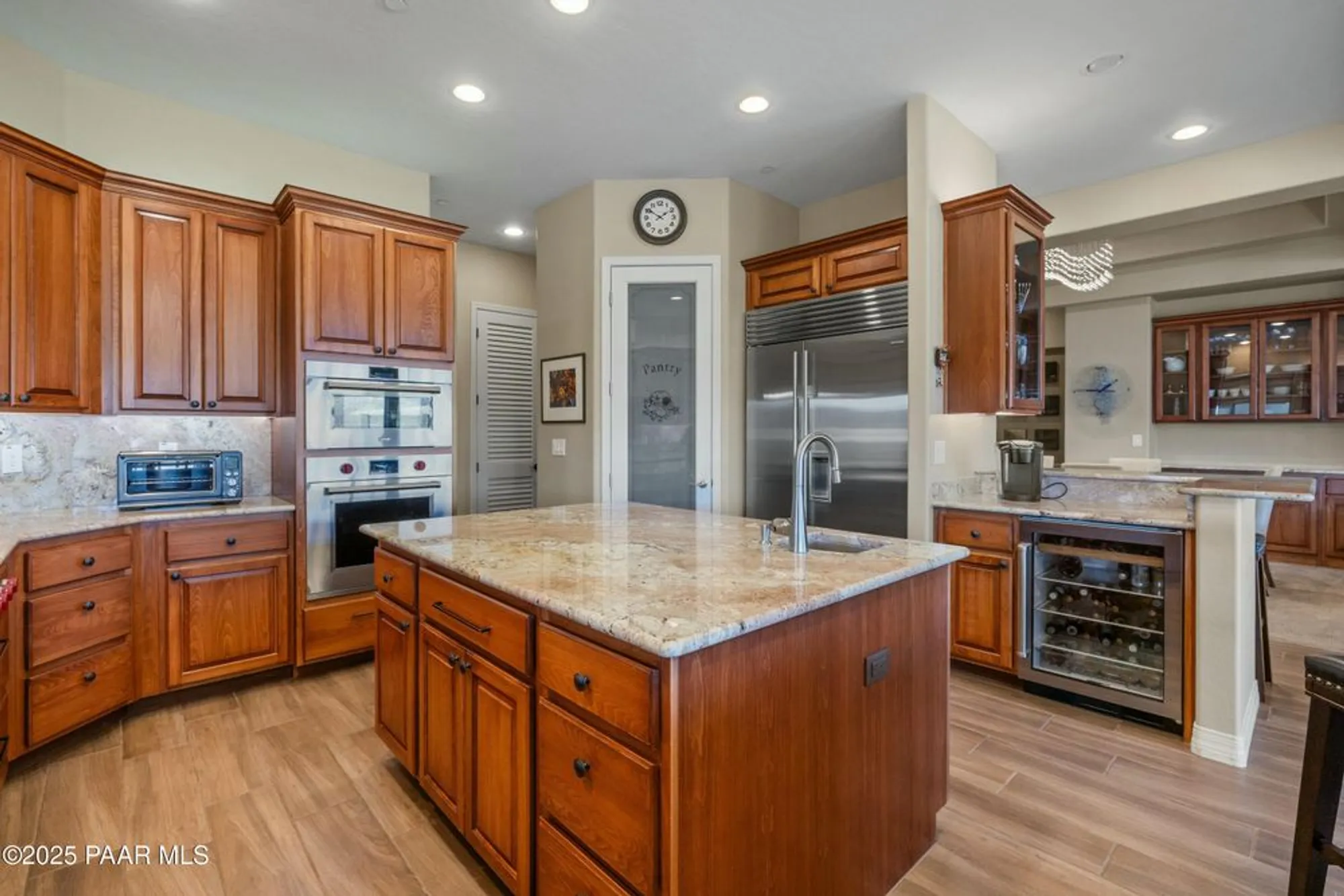 Property Slideshow image 29 of 95 | 5201 peavine view trl, Prescott, AZ, 86301
